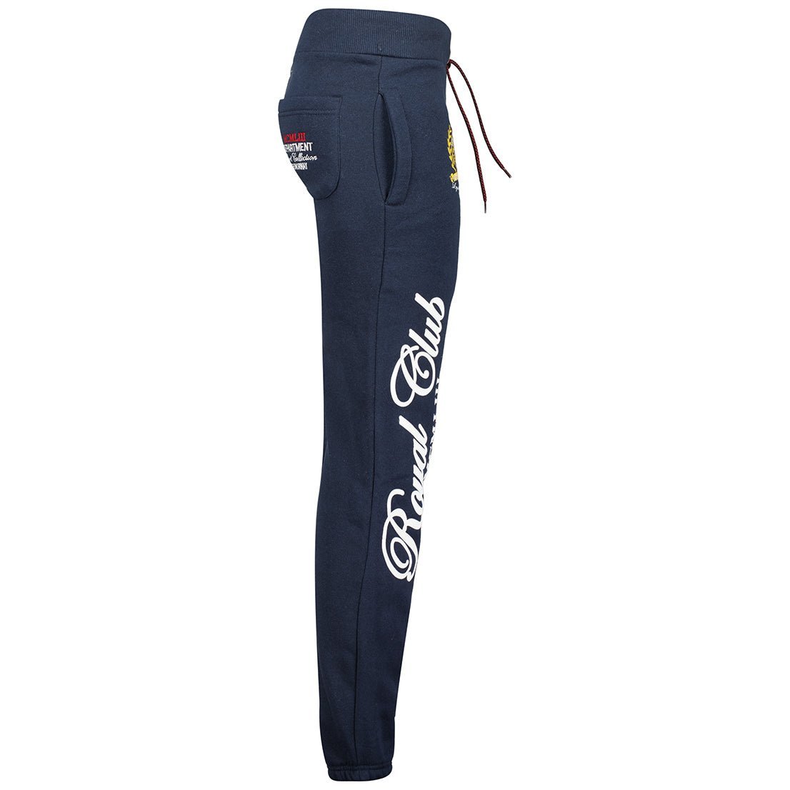 Geographical Norway Manille Femme - Jogging - Geographical Norway MANILLE_LADY_TURQUOISE_FLUO_S_SDB-MANILLE_LADY_ROSE_FLASH_S_SDB-MANILLE_LADY_NOIR_FLUO_S_SDB-MANILLE_LADY_MARINE_FLUO_S_SDB-MANILLE_LADY_GRIS_CLAIR_FLUO_S_SDB-MANILLE_LADY_FUCHSIA_FLUO_M_SDB-MANILLE_LADY_BLANC_S_SDB-MANILLE_LADY_BLANC_FLUO_S_SDB-MANILLE_LADY_GRIS_CLAIR_S_SDB-MANILLE_LADY_NOIR_S_SDB