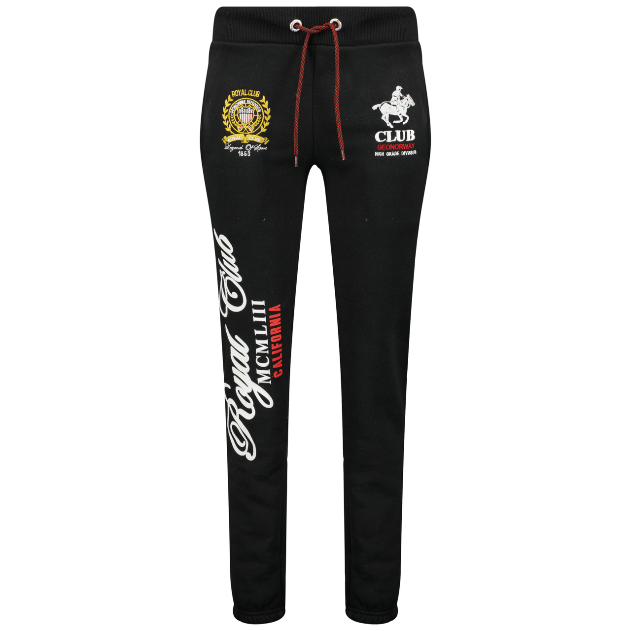 Geographical Norway Manille Femme - Jogging - Geographical Norway MANILLE_LADY_TURQUOISE_FLUO_S_SDB-MANILLE_LADY_ROSE_FLASH_S_SDB-MANILLE_LADY_NOIR_FLUO_S_SDB-MANILLE_LADY_MARINE_FLUO_S_SDB-MANILLE_LADY_GRIS_CLAIR_FLUO_S_SDB-MANILLE_LADY_FUCHSIA_FLUO_M_SDB-MANILLE_LADY_BLANC_S_SDB-MANILLE_LADY_BLANC_FLUO_S_SDB-MANILLE_LADY_GRIS_CLAIR_S_SDB-MANILLE_LADY_NOIR_S_SDB