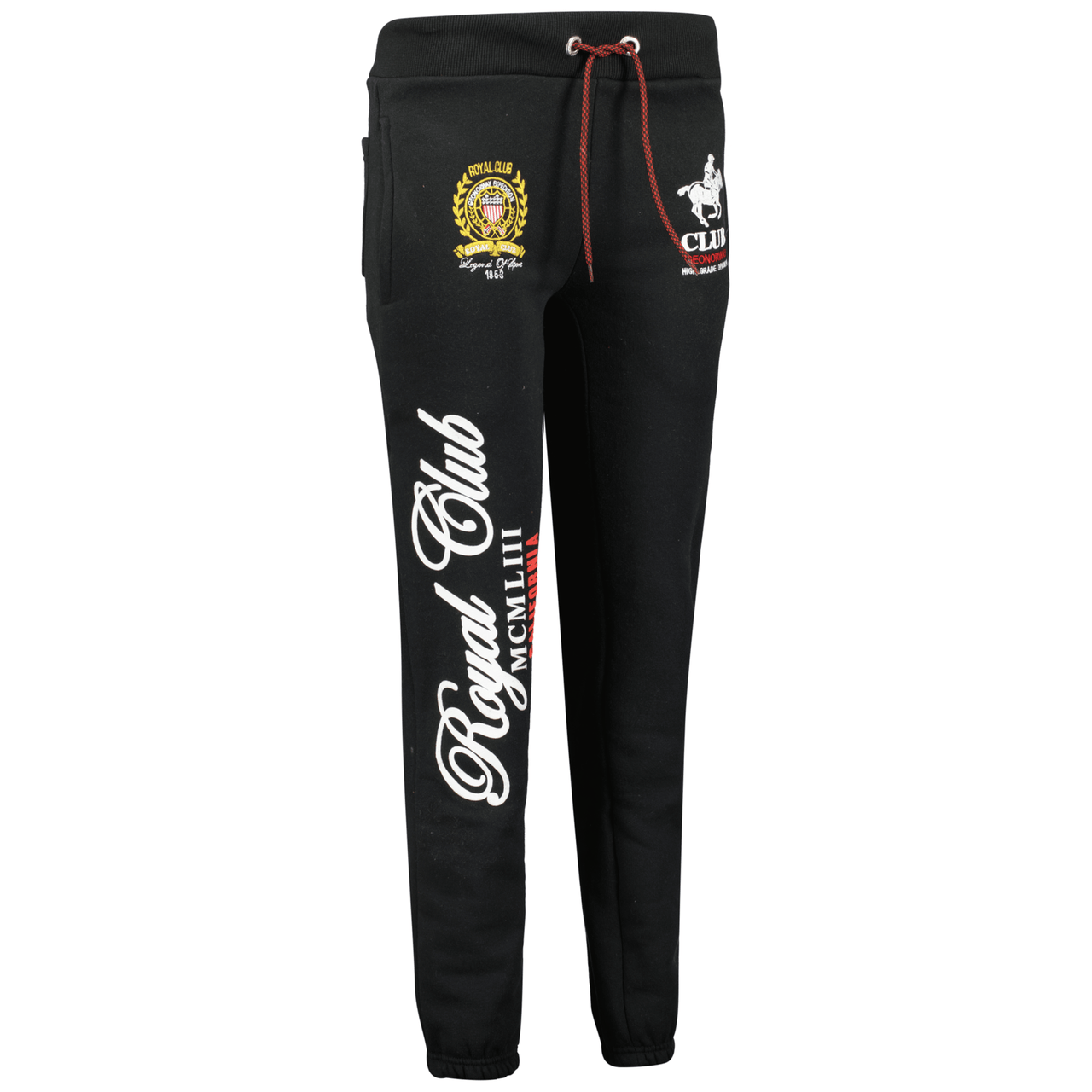 Geographical Norway Manille Femme - Jogging - Geographical Norway MANILLE_LADY_TURQUOISE_FLUO_S_SDB-MANILLE_LADY_ROSE_FLASH_S_SDB-MANILLE_LADY_NOIR_FLUO_S_SDB-MANILLE_LADY_MARINE_FLUO_S_SDB-MANILLE_LADY_GRIS_CLAIR_FLUO_S_SDB-MANILLE_LADY_FUCHSIA_FLUO_M_SDB-MANILLE_LADY_BLANC_S_SDB-MANILLE_LADY_BLANC_FLUO_S_SDB-MANILLE_LADY_GRIS_CLAIR_S_SDB-MANILLE_LADY_NOIR_S_SDB