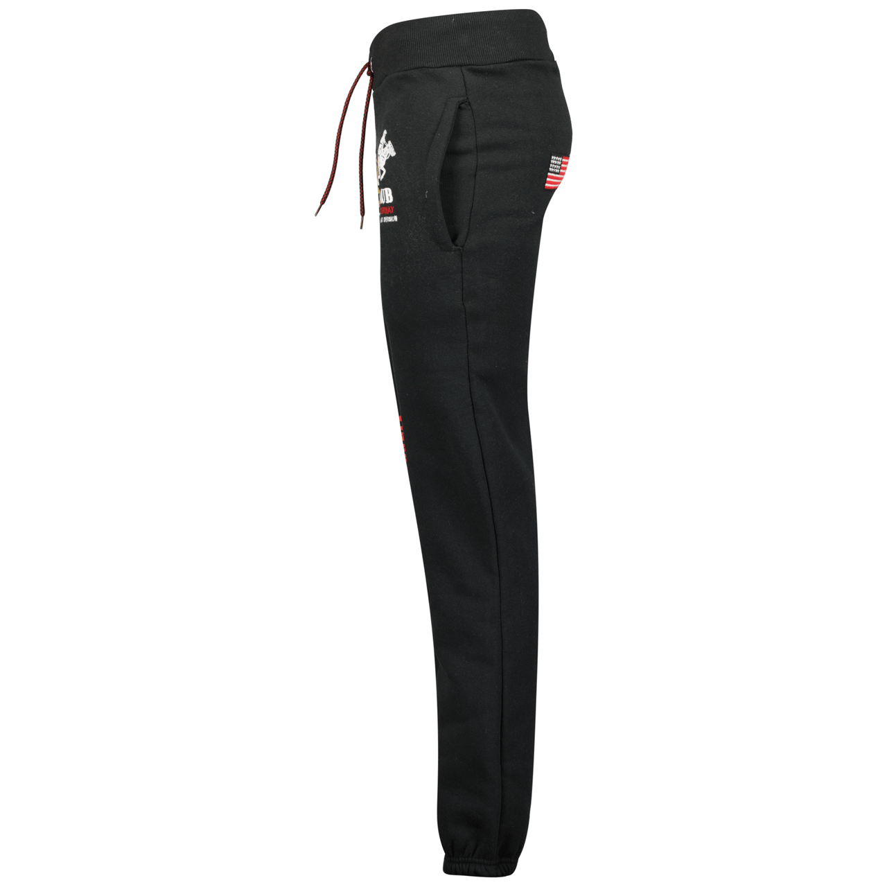 Geographical Norway Manille Femme - Jogging - Geographical Norway MANILLE_LADY_TURQUOISE_FLUO_S_SDB-MANILLE_LADY_ROSE_FLASH_S_SDB-MANILLE_LADY_NOIR_FLUO_S_SDB-MANILLE_LADY_MARINE_FLUO_S_SDB-MANILLE_LADY_GRIS_CLAIR_FLUO_S_SDB-MANILLE_LADY_FUCHSIA_FLUO_M_SDB-MANILLE_LADY_BLANC_S_SDB-MANILLE_LADY_BLANC_FLUO_S_SDB-MANILLE_LADY_GRIS_CLAIR_S_SDB-MANILLE_LADY_NOIR_S_SDB