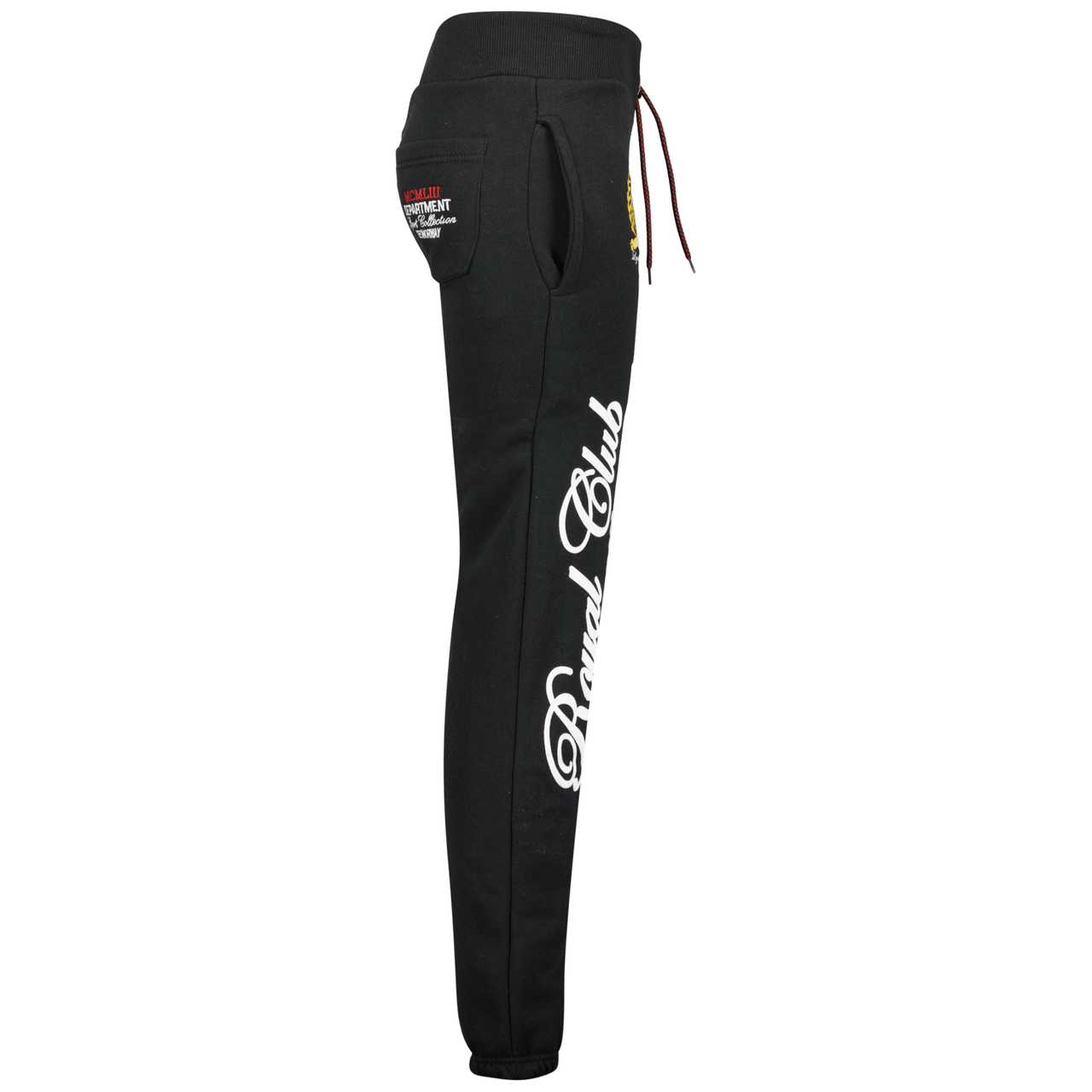 Geographical Norway Manille Femme - Jogging - Geographical Norway MANILLE_LADY_TURQUOISE_FLUO_S_SDB-MANILLE_LADY_ROSE_FLASH_S_SDB-MANILLE_LADY_NOIR_FLUO_S_SDB-MANILLE_LADY_MARINE_FLUO_S_SDB-MANILLE_LADY_GRIS_CLAIR_FLUO_S_SDB-MANILLE_LADY_FUCHSIA_FLUO_M_SDB-MANILLE_LADY_BLANC_S_SDB-MANILLE_LADY_BLANC_FLUO_S_SDB-MANILLE_LADY_GRIS_CLAIR_S_SDB-MANILLE_LADY_NOIR_S_SDB