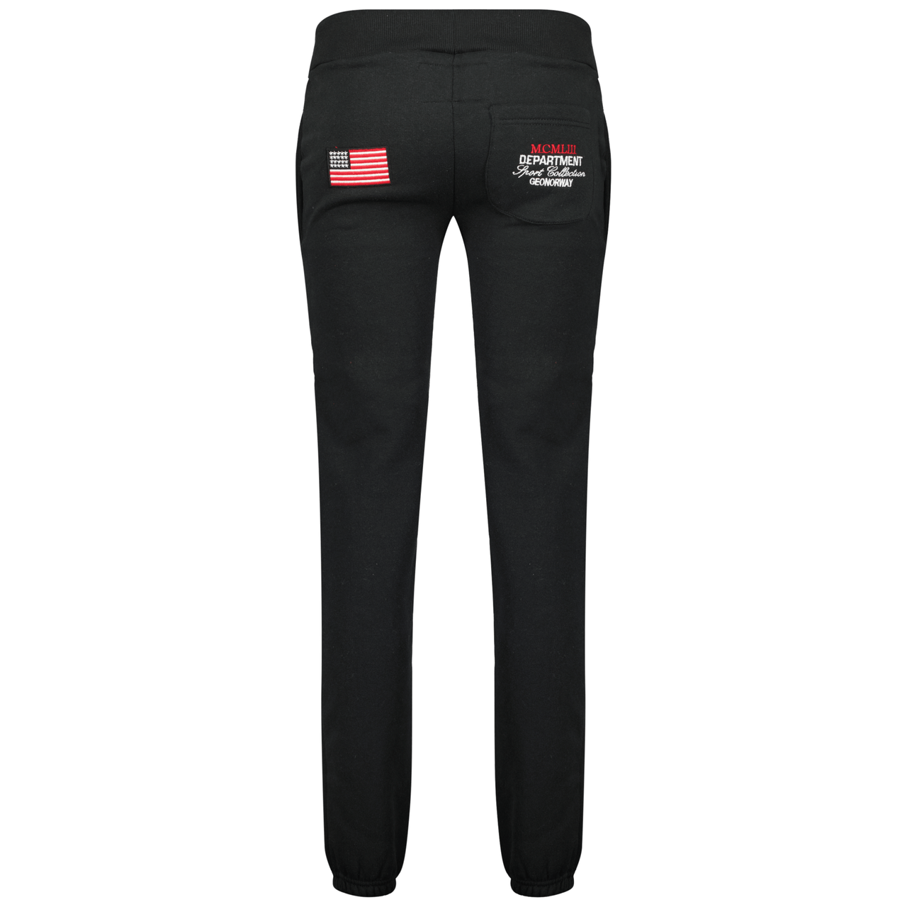 Geographical Norway Manille Femme - Jogging - Geographical Norway MANILLE_LADY_TURQUOISE_FLUO_S_SDB-MANILLE_LADY_ROSE_FLASH_S_SDB-MANILLE_LADY_NOIR_FLUO_S_SDB-MANILLE_LADY_MARINE_FLUO_S_SDB-MANILLE_LADY_GRIS_CLAIR_FLUO_S_SDB-MANILLE_LADY_FUCHSIA_FLUO_M_SDB-MANILLE_LADY_BLANC_S_SDB-MANILLE_LADY_BLANC_FLUO_S_SDB-MANILLE_LADY_GRIS_CLAIR_S_SDB-MANILLE_LADY_NOIR_S_SDB