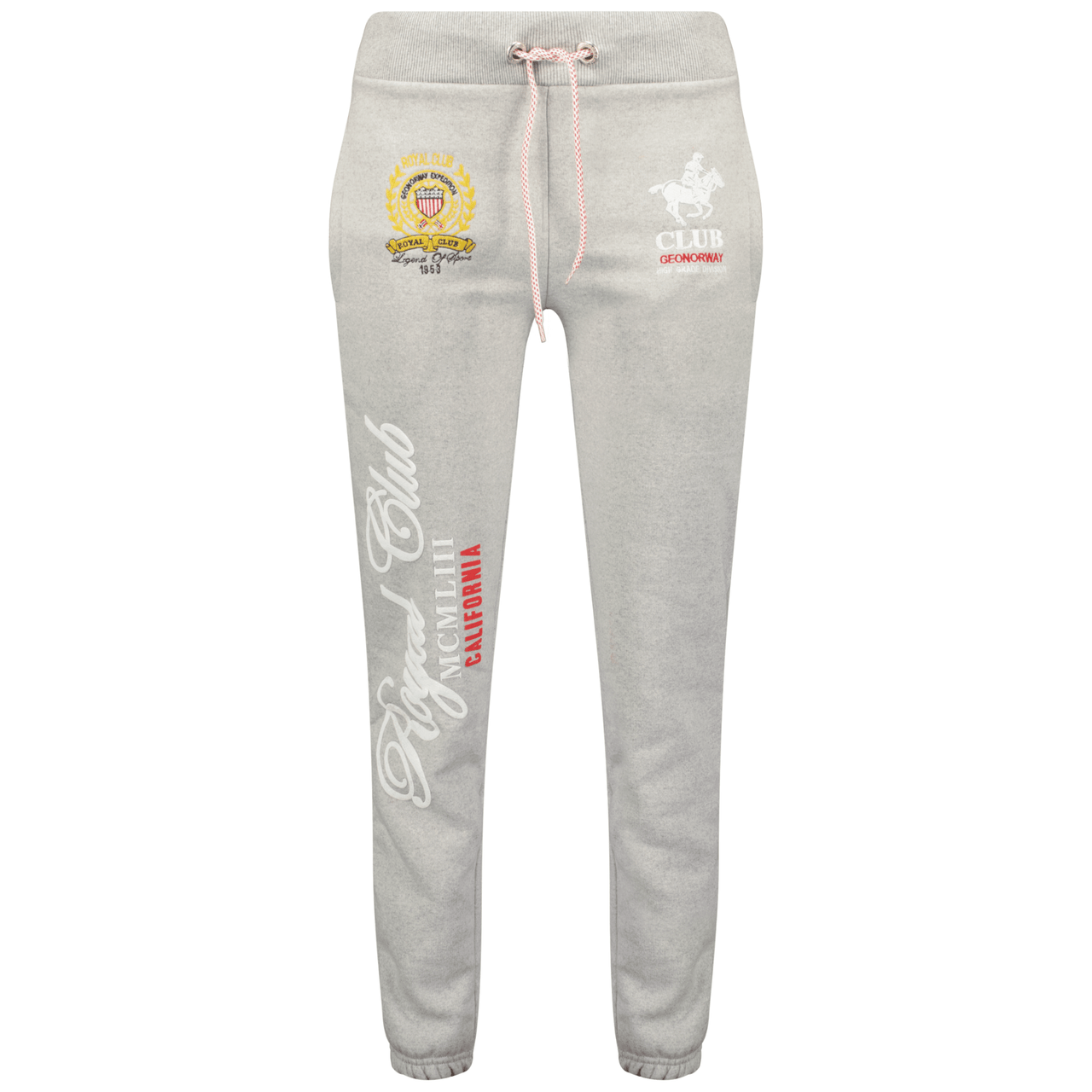 Geographical Norway Manille Femme - Jogging - Geographical Norway MANILLE_LADY_TURQUOISE_FLUO_S_SDB-MANILLE_LADY_ROSE_FLASH_S_SDB-MANILLE_LADY_NOIR_FLUO_S_SDB-MANILLE_LADY_MARINE_FLUO_S_SDB-MANILLE_LADY_GRIS_CLAIR_FLUO_S_SDB-MANILLE_LADY_FUCHSIA_FLUO_M_SDB-MANILLE_LADY_BLANC_S_SDB-MANILLE_LADY_BLANC_FLUO_S_SDB-MANILLE_LADY_GRIS_CLAIR_S_SDB-MANILLE_LADY_NOIR_S_SDB
