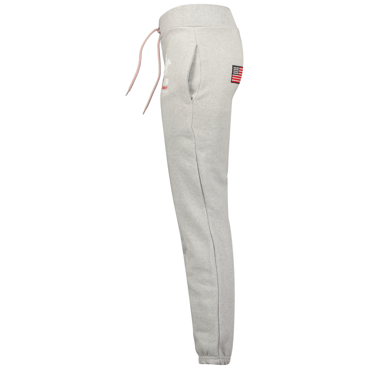 Geographical Norway Manille Femme - Jogging - Geographical Norway MANILLE_LADY_TURQUOISE_FLUO_S_SDB-MANILLE_LADY_ROSE_FLASH_S_SDB-MANILLE_LADY_NOIR_FLUO_S_SDB-MANILLE_LADY_MARINE_FLUO_S_SDB-MANILLE_LADY_GRIS_CLAIR_FLUO_S_SDB-MANILLE_LADY_FUCHSIA_FLUO_M_SDB-MANILLE_LADY_BLANC_S_SDB-MANILLE_LADY_BLANC_FLUO_S_SDB-MANILLE_LADY_GRIS_CLAIR_S_SDB-MANILLE_LADY_NOIR_S_SDB