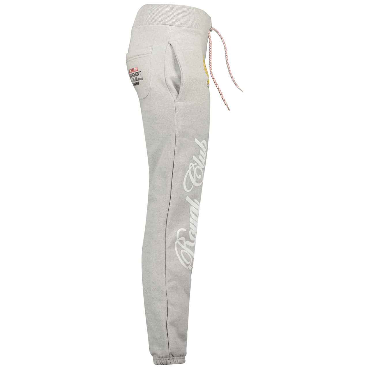 Geographical Norway Manille Femme - Jogging - Geographical Norway MANILLE_LADY_TURQUOISE_FLUO_S_SDB-MANILLE_LADY_ROSE_FLASH_S_SDB-MANILLE_LADY_NOIR_FLUO_S_SDB-MANILLE_LADY_MARINE_FLUO_S_SDB-MANILLE_LADY_GRIS_CLAIR_FLUO_S_SDB-MANILLE_LADY_FUCHSIA_FLUO_M_SDB-MANILLE_LADY_BLANC_S_SDB-MANILLE_LADY_BLANC_FLUO_S_SDB-MANILLE_LADY_GRIS_CLAIR_S_SDB-MANILLE_LADY_NOIR_S_SDB