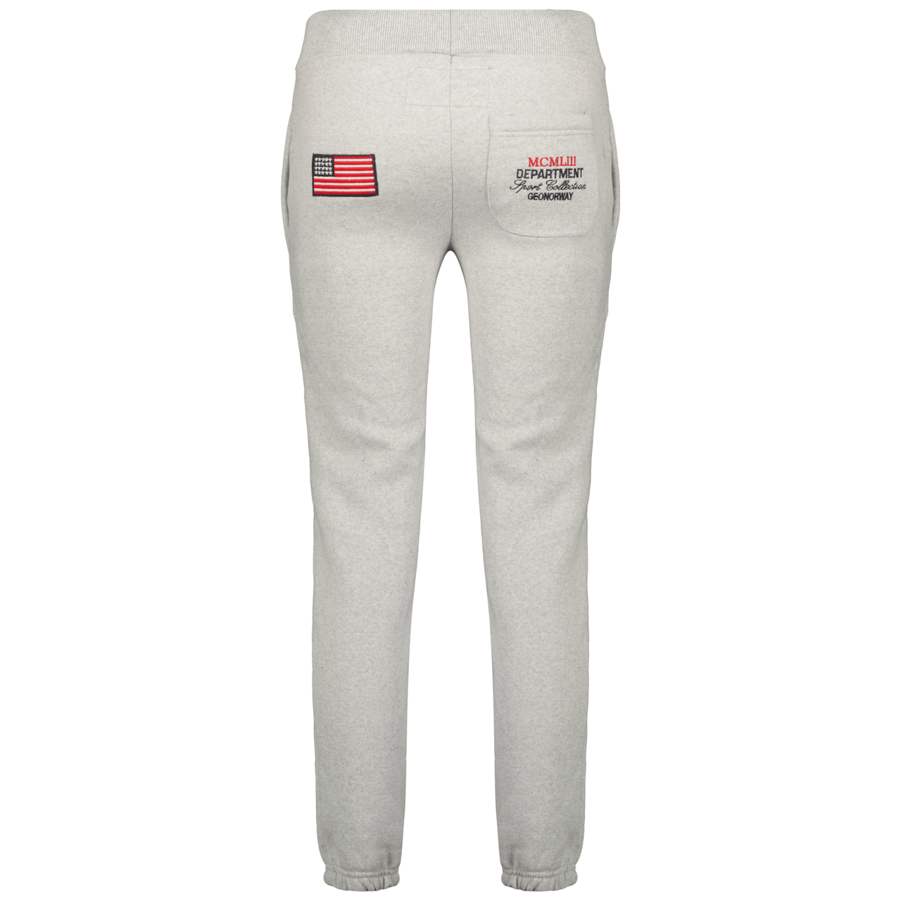 Geographical Norway Manille Femme - Jogging - Geographical Norway MANILLE_LADY_TURQUOISE_FLUO_S_SDB-MANILLE_LADY_ROSE_FLASH_S_SDB-MANILLE_LADY_NOIR_FLUO_S_SDB-MANILLE_LADY_MARINE_FLUO_S_SDB-MANILLE_LADY_GRIS_CLAIR_FLUO_S_SDB-MANILLE_LADY_FUCHSIA_FLUO_M_SDB-MANILLE_LADY_BLANC_S_SDB-MANILLE_LADY_BLANC_FLUO_S_SDB-MANILLE_LADY_GRIS_CLAIR_S_SDB-MANILLE_LADY_NOIR_S_SDB
