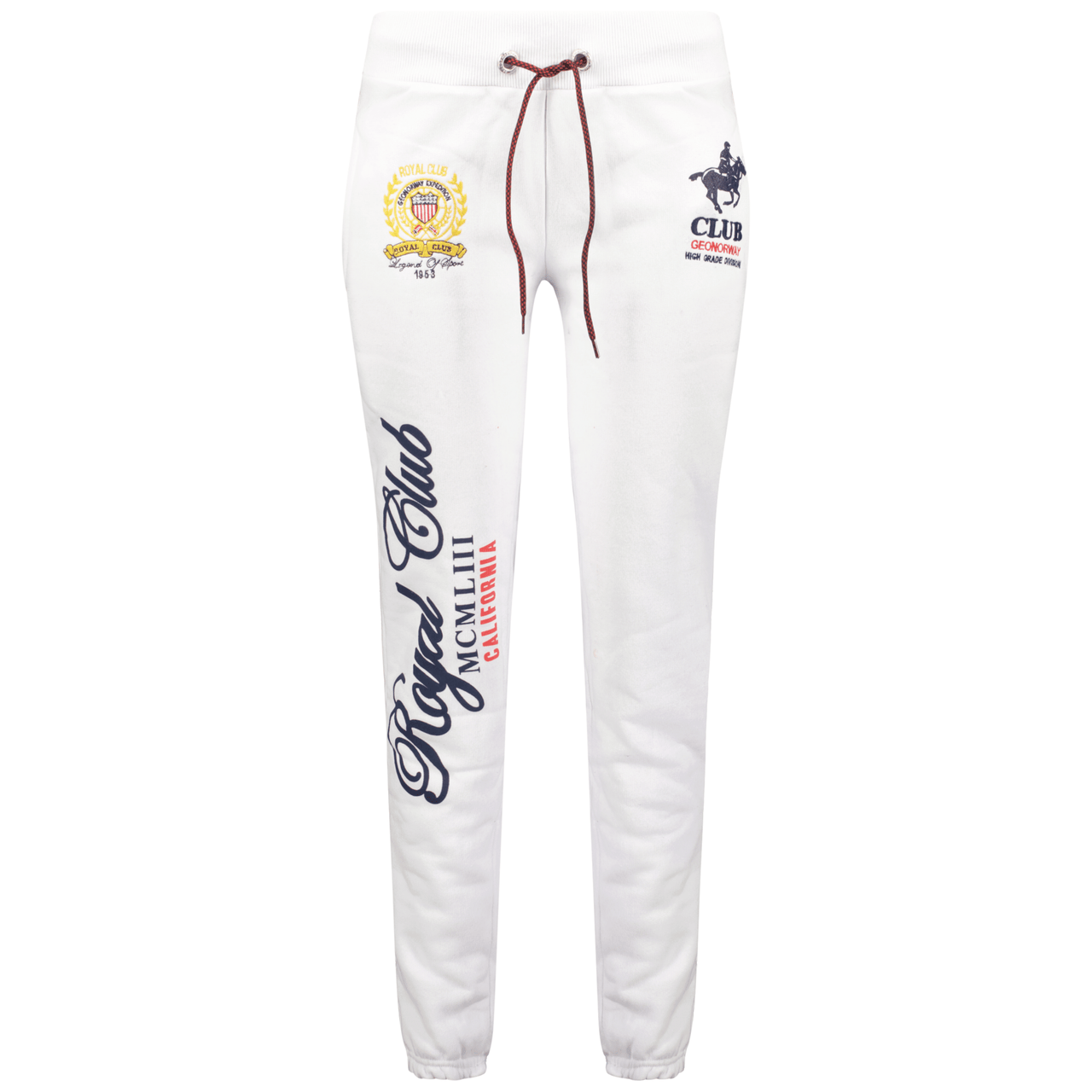 Geographical Norway Manille Femme - Jogging - Geographical Norway MANILLE_LADY_TURQUOISE_FLUO_S_SDB-MANILLE_LADY_ROSE_FLASH_S_SDB-MANILLE_LADY_NOIR_FLUO_S_SDB-MANILLE_LADY_MARINE_FLUO_S_SDB-MANILLE_LADY_GRIS_CLAIR_FLUO_S_SDB-MANILLE_LADY_FUCHSIA_FLUO_M_SDB-MANILLE_LADY_BLANC_S_SDB-MANILLE_LADY_BLANC_FLUO_S_SDB-MANILLE_LADY_GRIS_CLAIR_S_SDB-MANILLE_LADY_NOIR_S_SDB