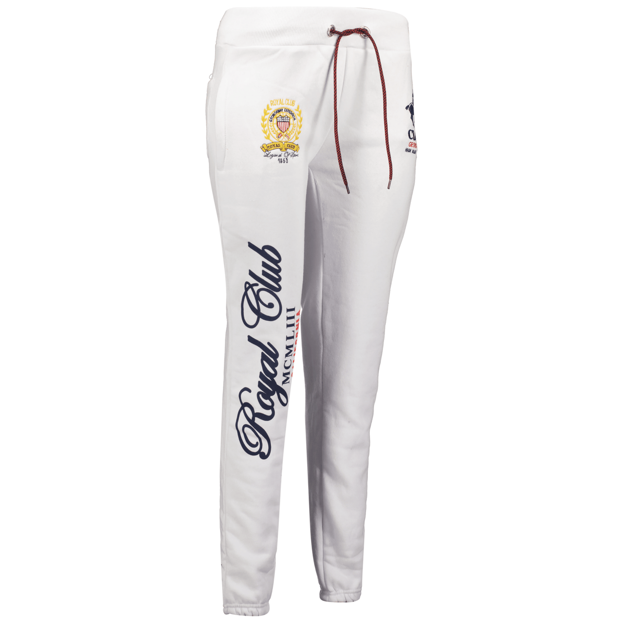 Geographical Norway Manille Femme - Jogging - Geographical Norway MANILLE_LADY_TURQUOISE_FLUO_S_SDB-MANILLE_LADY_ROSE_FLASH_S_SDB-MANILLE_LADY_NOIR_FLUO_S_SDB-MANILLE_LADY_MARINE_FLUO_S_SDB-MANILLE_LADY_GRIS_CLAIR_FLUO_S_SDB-MANILLE_LADY_FUCHSIA_FLUO_M_SDB-MANILLE_LADY_BLANC_S_SDB-MANILLE_LADY_BLANC_FLUO_S_SDB-MANILLE_LADY_GRIS_CLAIR_S_SDB-MANILLE_LADY_NOIR_S_SDB