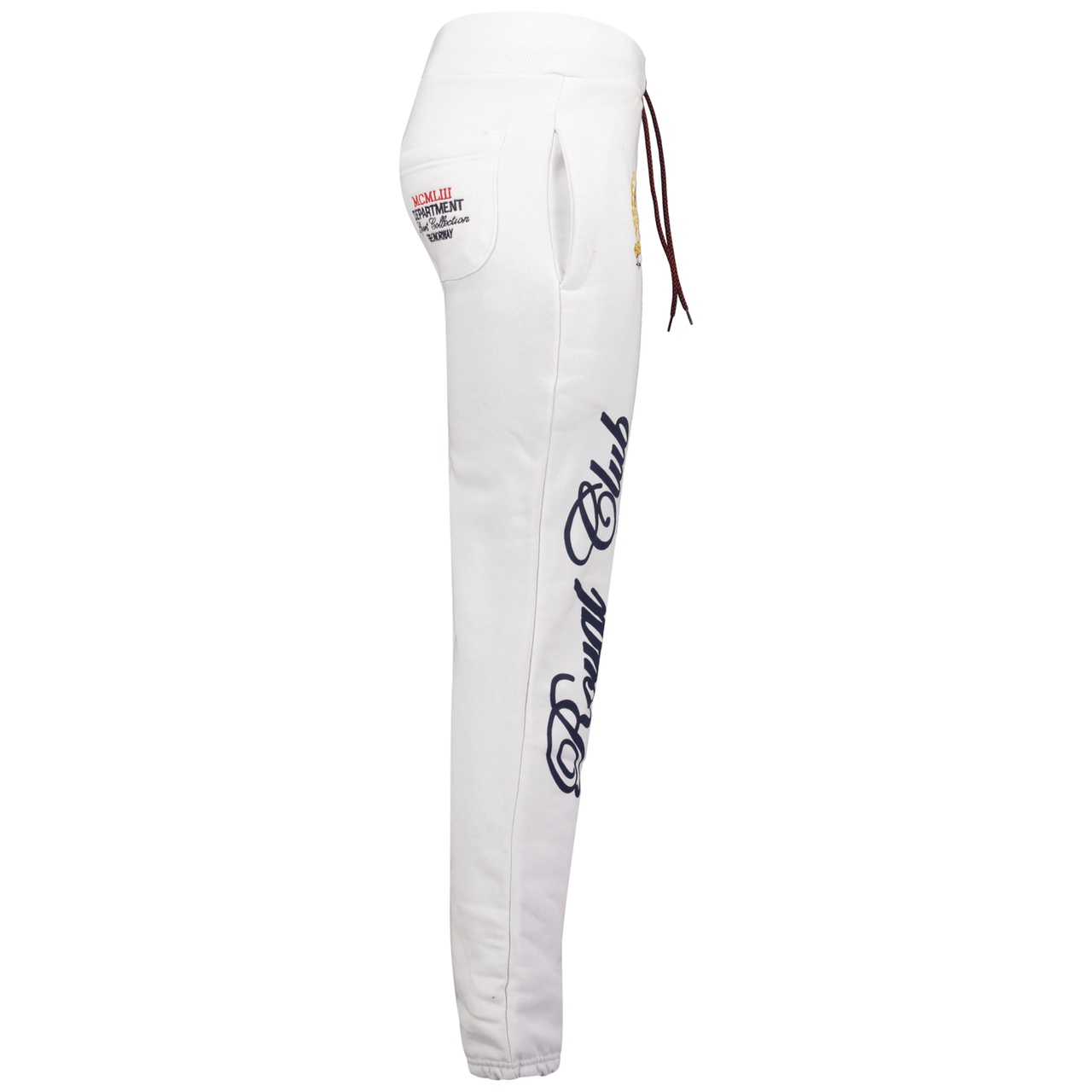 Geographical Norway Manille Femme - Jogging - Geographical Norway MANILLE_LADY_TURQUOISE_FLUO_S_SDB-MANILLE_LADY_ROSE_FLASH_S_SDB-MANILLE_LADY_NOIR_FLUO_S_SDB-MANILLE_LADY_MARINE_FLUO_S_SDB-MANILLE_LADY_GRIS_CLAIR_FLUO_S_SDB-MANILLE_LADY_FUCHSIA_FLUO_M_SDB-MANILLE_LADY_BLANC_S_SDB-MANILLE_LADY_BLANC_FLUO_S_SDB-MANILLE_LADY_GRIS_CLAIR_S_SDB-MANILLE_LADY_NOIR_S_SDB