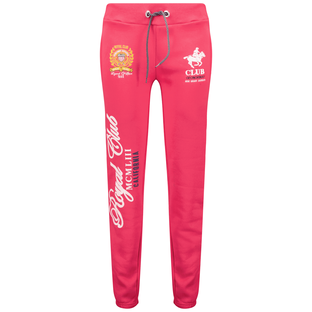 Geographical Norway Manille Femme - Jogging - Geographical Norway MANILLE_LADY_TURQUOISE_FLUO_S_SDB-MANILLE_LADY_ROSE_FLASH_S_SDB-MANILLE_LADY_NOIR_FLUO_S_SDB-MANILLE_LADY_MARINE_FLUO_S_SDB-MANILLE_LADY_GRIS_CLAIR_FLUO_S_SDB-MANILLE_LADY_FUCHSIA_FLUO_M_SDB-MANILLE_LADY_BLANC_S_SDB-MANILLE_LADY_BLANC_FLUO_S_SDB-MANILLE_LADY_GRIS_CLAIR_S_SDB-MANILLE_LADY_NOIR_S_SDB