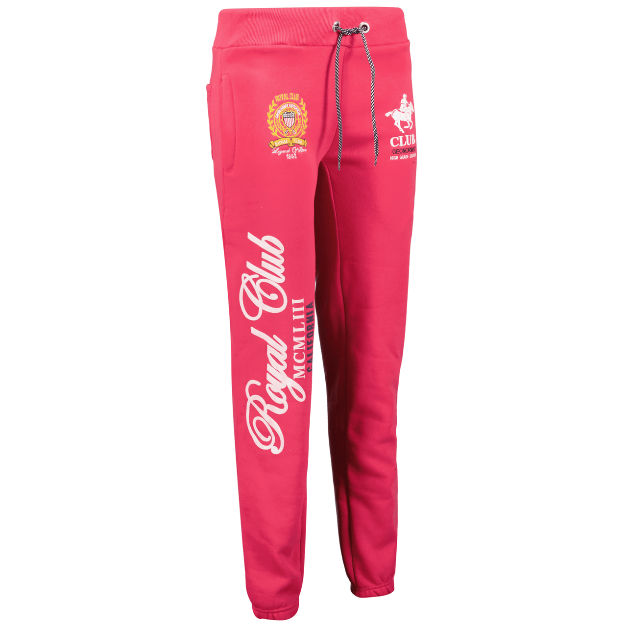 Geographical Norway Manille Femme - Jogging - Geographical Norway MANILLE_LADY_TURQUOISE_FLUO_S_SDB-MANILLE_LADY_ROSE_FLASH_S_SDB-MANILLE_LADY_NOIR_FLUO_S_SDB-MANILLE_LADY_MARINE_FLUO_S_SDB-MANILLE_LADY_GRIS_CLAIR_FLUO_S_SDB-MANILLE_LADY_FUCHSIA_FLUO_M_SDB-MANILLE_LADY_BLANC_S_SDB-MANILLE_LADY_BLANC_FLUO_S_SDB-MANILLE_LADY_GRIS_CLAIR_S_SDB-MANILLE_LADY_NOIR_S_SDB