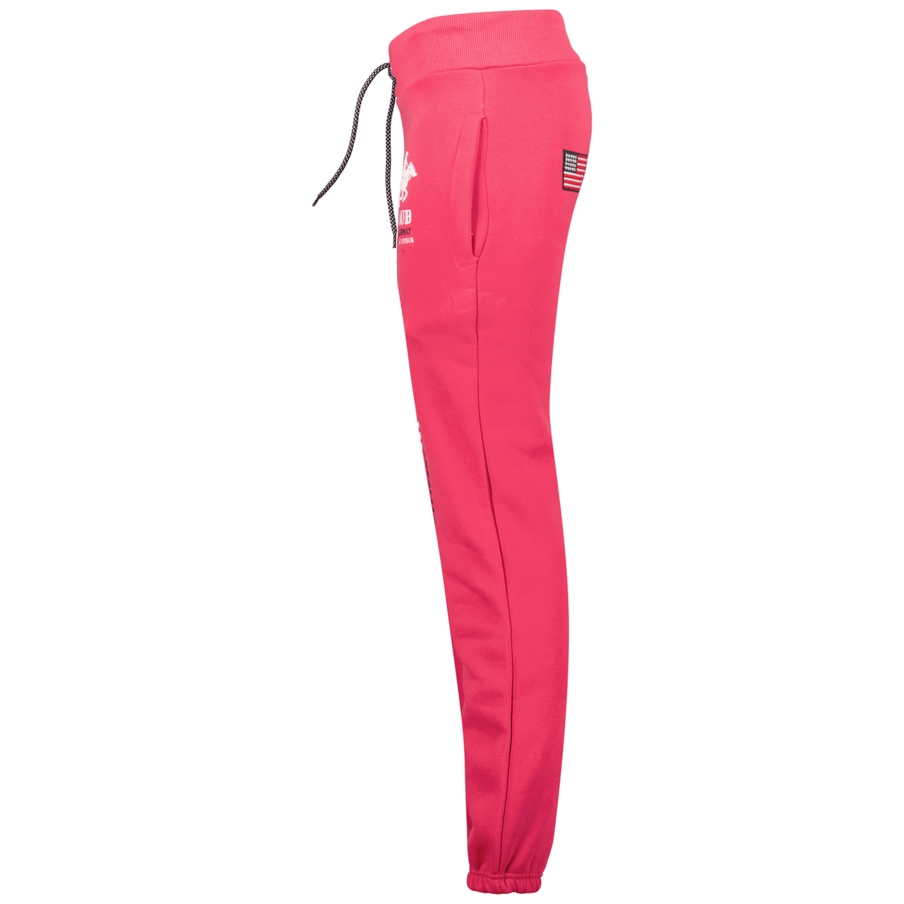 Geographical Norway Manille Femme - Jogging - Geographical Norway MANILLE_LADY_TURQUOISE_FLUO_S_SDB-MANILLE_LADY_ROSE_FLASH_S_SDB-MANILLE_LADY_NOIR_FLUO_S_SDB-MANILLE_LADY_MARINE_FLUO_S_SDB-MANILLE_LADY_GRIS_CLAIR_FLUO_S_SDB-MANILLE_LADY_FUCHSIA_FLUO_M_SDB-MANILLE_LADY_BLANC_S_SDB-MANILLE_LADY_BLANC_FLUO_S_SDB-MANILLE_LADY_GRIS_CLAIR_S_SDB-MANILLE_LADY_NOIR_S_SDB