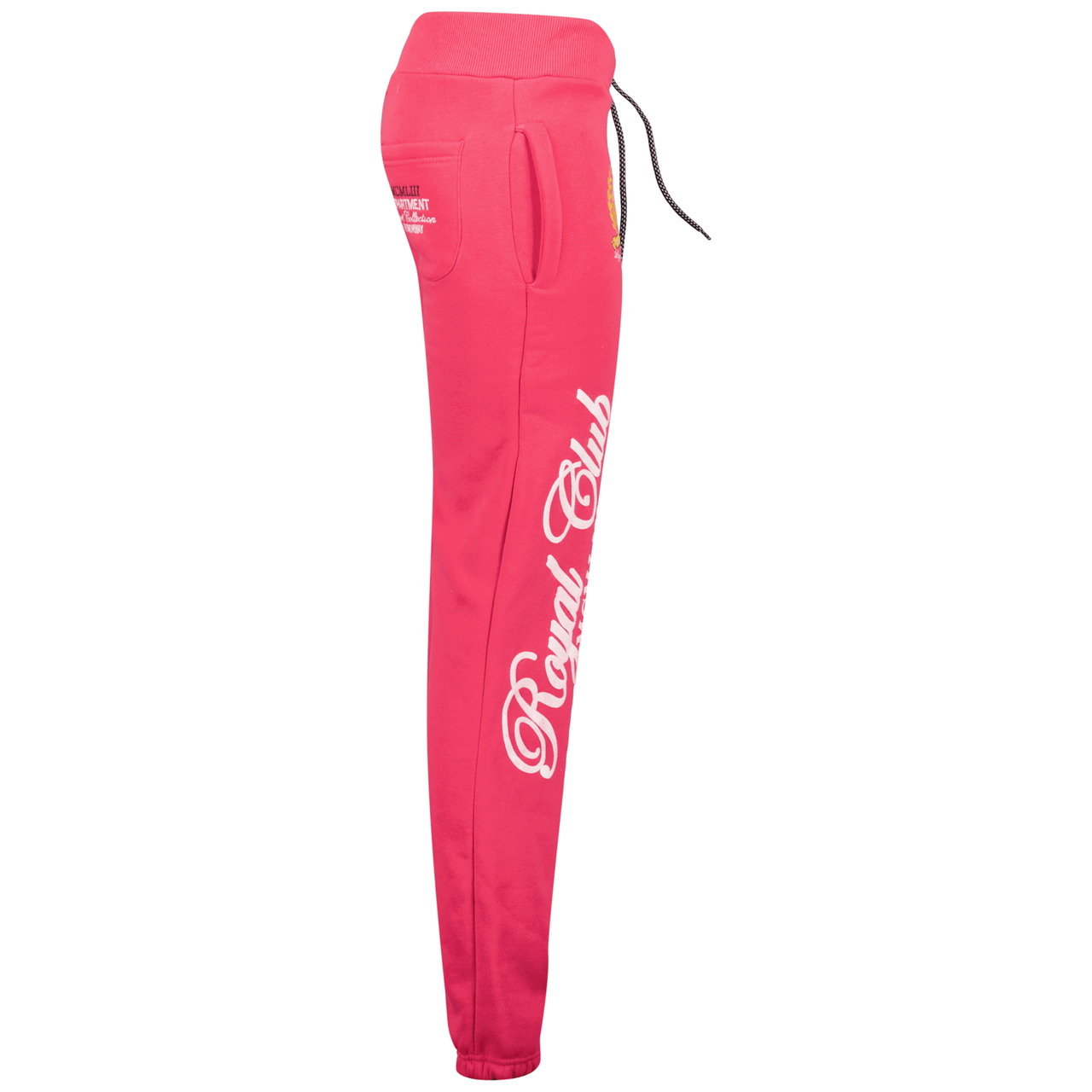 Geographical Norway Manille Femme - Jogging - Geographical Norway MANILLE_LADY_TURQUOISE_FLUO_S_SDB-MANILLE_LADY_ROSE_FLASH_S_SDB-MANILLE_LADY_NOIR_FLUO_S_SDB-MANILLE_LADY_MARINE_FLUO_S_SDB-MANILLE_LADY_GRIS_CLAIR_FLUO_S_SDB-MANILLE_LADY_FUCHSIA_FLUO_M_SDB-MANILLE_LADY_BLANC_S_SDB-MANILLE_LADY_BLANC_FLUO_S_SDB-MANILLE_LADY_GRIS_CLAIR_S_SDB-MANILLE_LADY_NOIR_S_SDB