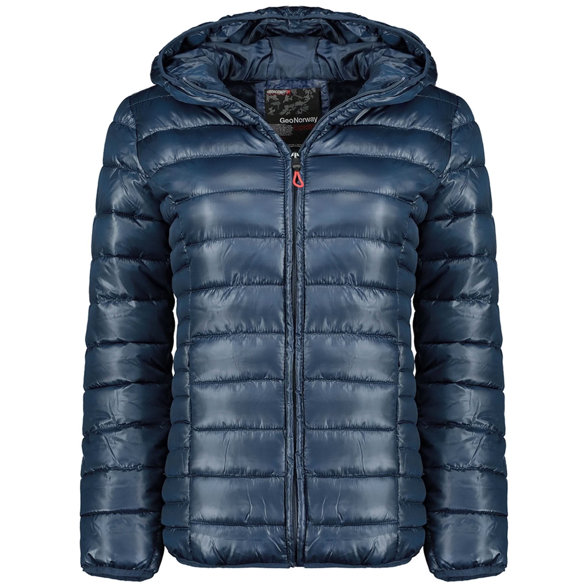Doudoune Sans Manches Femme Gilet Geographical Norway Annecy - Matelassé Sans Manches - Toutes Saisons Geographical Norway Femme Doudoune Sans Manches Femme Gilet Geographical Norway Annecy - Matelassé Sans Manches - Toutes Saisons Geographical Norway Femme