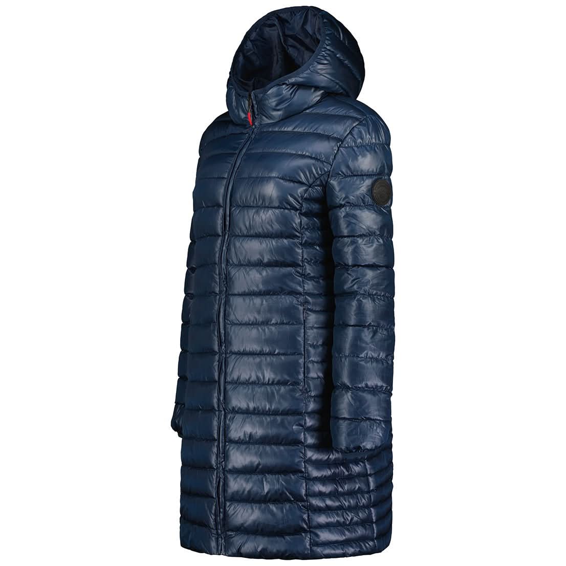 Geographical Norway Annecy Long Hood Femme - Parka longue légère à capuche - Geographical Norway ANNECY_LONG_HOOD_LADY_MARINE_S_SDB-ANNECY_LONG_HOOD_LADY_MARINE_M_SDB-ANNECY_LONG_HOOD_LADY_MARINE_L_SDB-ANNECY_LONG_HOOD_LADY_MARINE_XL_SDB-ANNECY_LONG_HOOD_LADY_MARINE_XXL_SDB-ANNECY_LONG_HOOD_LADY_NOIR_S_SDB-ANNECY_LONG_HOOD_LADY_NOIR_M_SDB-ANNECY_LONG_HOOD_LADY_NOIR_L_SDB-ANNECY_LONG_HOOD_LADY_NOIR_XL_SDB-ANNECY_LONG_HOOD_LADY_NOIR_XXL_SDB