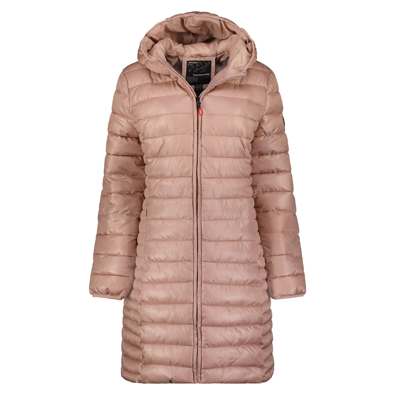 Geographical Norway Annecy Long Hood Femme - Parka longue légère à capuche - Geographical Norway ANNECY_LONG_HOOD_LADY_MARINE_S_SDB-ANNECY_LONG_HOOD_LADY_MARINE_M_SDB-ANNECY_LONG_HOOD_LADY_MARINE_L_SDB-ANNECY_LONG_HOOD_LADY_MARINE_XL_SDB-ANNECY_LONG_HOOD_LADY_MARINE_XXL_SDB-ANNECY_LONG_HOOD_LADY_NOIR_S_SDB-ANNECY_LONG_HOOD_LADY_NOIR_M_SDB-ANNECY_LONG_HOOD_LADY_NOIR_L_SDB-ANNECY_LONG_HOOD_LADY_NOIR_XL_SDB-ANNECY_LONG_HOOD_LADY_NOIR_XXL_SDB