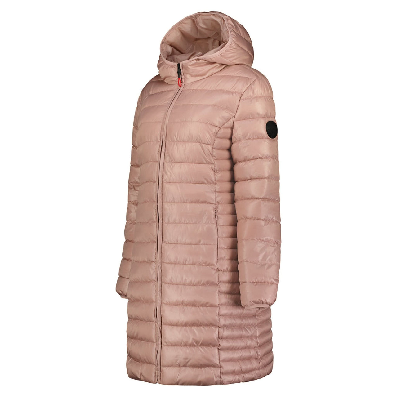 Geographical Norway Annecy Long Hood Femme - Parka longue légère à capuche - Geographical Norway ANNECY_LONG_HOOD_LADY_MARINE_S_SDB-ANNECY_LONG_HOOD_LADY_MARINE_M_SDB-ANNECY_LONG_HOOD_LADY_MARINE_L_SDB-ANNECY_LONG_HOOD_LADY_MARINE_XL_SDB-ANNECY_LONG_HOOD_LADY_MARINE_XXL_SDB-ANNECY_LONG_HOOD_LADY_NOIR_S_SDB-ANNECY_LONG_HOOD_LADY_NOIR_M_SDB-ANNECY_LONG_HOOD_LADY_NOIR_L_SDB-ANNECY_LONG_HOOD_LADY_NOIR_XL_SDB-ANNECY_LONG_HOOD_LADY_NOIR_XXL_SDB