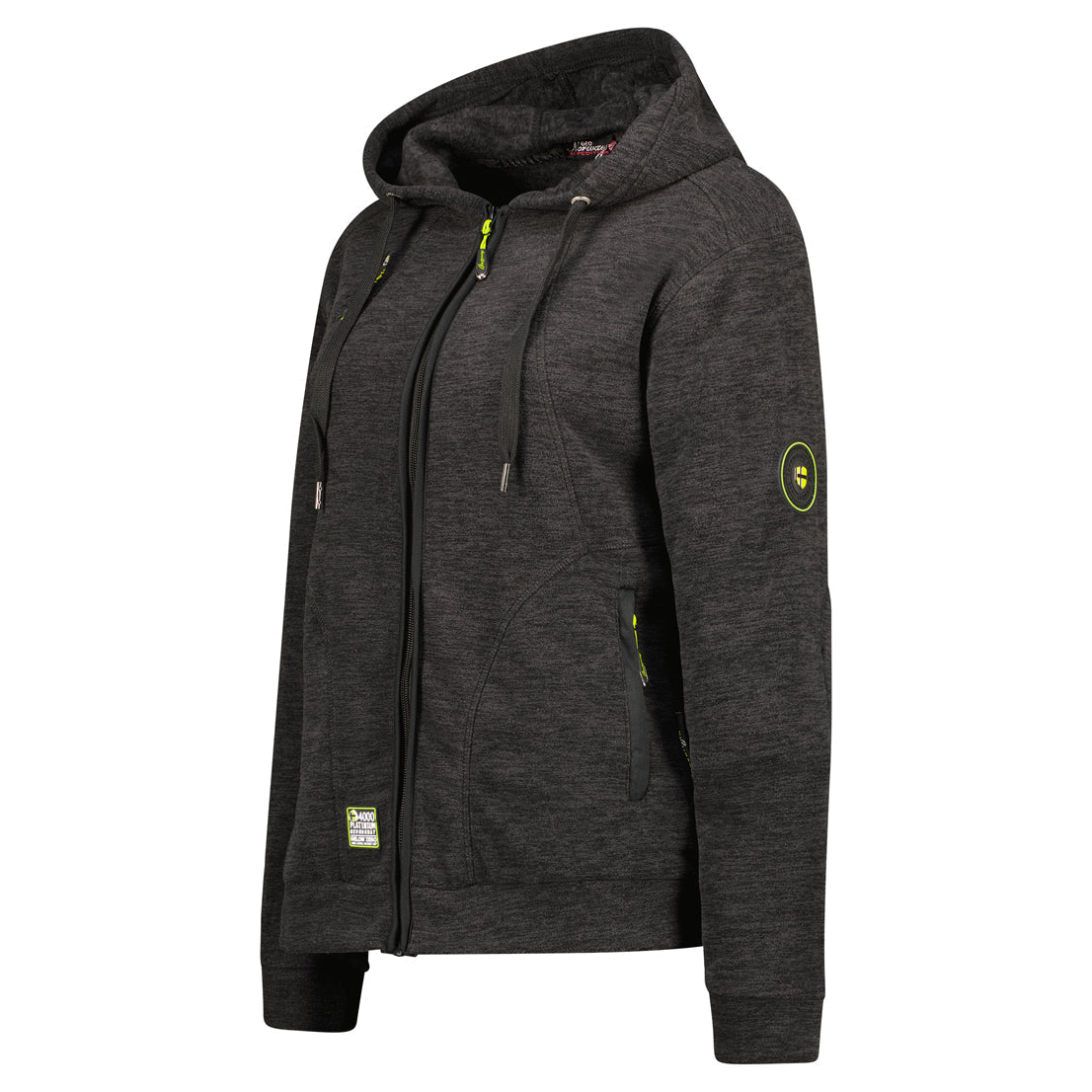 Geographical Norway Twelve Femme - Polaire - Geographical Norway TWELVE_LADY_GRIS_CLAIR_S_SDB-TWELVE_LADY_MARINE_S_SDB-TWELVE_LADY_CORAIL_S_SDB-TWELVE_LADY_NOIR_S_SDB-TWELVE_LADY_TURQUOISE_S_SDB-TWELVE_LADY_TAUPE_S_SDB-TWELVE_LADY_VIOLET_S_SDB-TWELVE_LADY_GRIS_FONCE_S_SDB-TWELVE_LADY_GRIS_CLAIR_M_SDB-TWELVE_LADY_MARINE_M_SDB