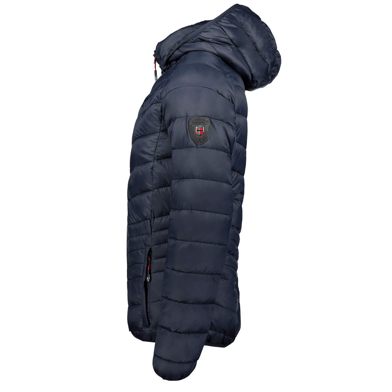 Geographical Norway Damiel Hood Homme - Doudoune Homme - Geographical Norway DAMIEL_MEN_HOOD_NOIR_S_SDB-DAMIEL_MEN_HOOD_MARINE_S_SDB-DAMIEL_MEN_HOOD_NOIR_M_SDB-DAMIEL_MEN_HOOD_MARINE_M_SDB-DAMIEL_MEN_HOOD_NOIR_L_SDB-DAMIEL_MEN_HOOD_MARINE_L_SDB-DAMIEL_MEN_HOOD_NOIR_XL_SDB-DAMIEL_MEN_HOOD_MARINE_XL_SDB-DAMIEL_MEN_HOOD_NOIR_XXL_SDB-DAMIEL_MEN_HOOD_MARINE_XXL_SDB