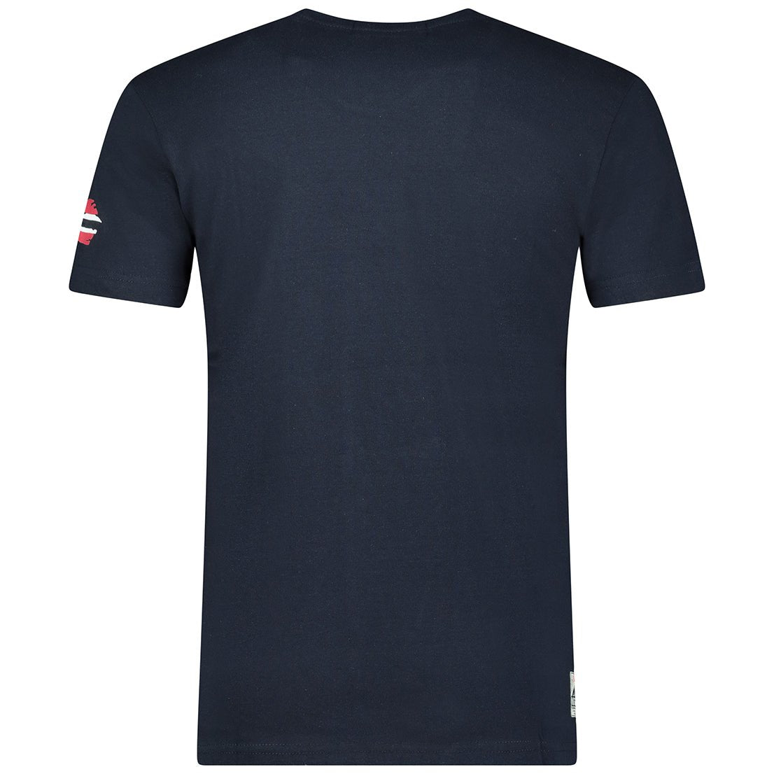 Geographical Norway Jotham Homme - T-shirt à manches courtes - Geographical Norway JOTHAM_MEN_BEIGE_M_SDB-JOTHAM_MEN_BEIGE_L_SDB-JOTHAM_MEN_BEIGE_XL_SDB-JOTHAM_MEN_BEIGE_XXL_SDB-JOTHAM_MEN_KAKI_M_SDB-JOTHAM_MEN_KAKI_L_SDB-JOTHAM_MEN_KAKI_XL_SDB-JOTHAM_MEN_KAKI_XXL_SDB-JOTHAM_MEN_KAKI_3XL_SDB-JOTHAM_MEN_MARINE_M_SDB