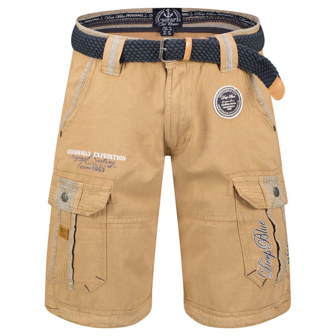 Geographical Norway Paillette Homme - Bermuda - Geographical Norway PAILLETTE_MEN_BEIGE_3XL_EO_SDB-PAILLETTE_MEN_MARINE_3XL_EO_SDB-PAILLETTE_MEN_BLANC_3XL_EO_SDB-PAILLETTE_MEN_BEIGE_L_EO_SDB-PAILLETTE_MEN_BLANC_L_EO_SDB-PAILLETTE_MEN_MARINE_L_EO_SDB-PAILLETTE_MEN_BEIGE_M_EO_SDB-PAILLETTE_MEN_BLANC_M_EO_SDB-PAILLETTE_MEN_MARINE_M_EO_SDB-PAILLETTE_MEN_BEIGE_XL_EO_SDB