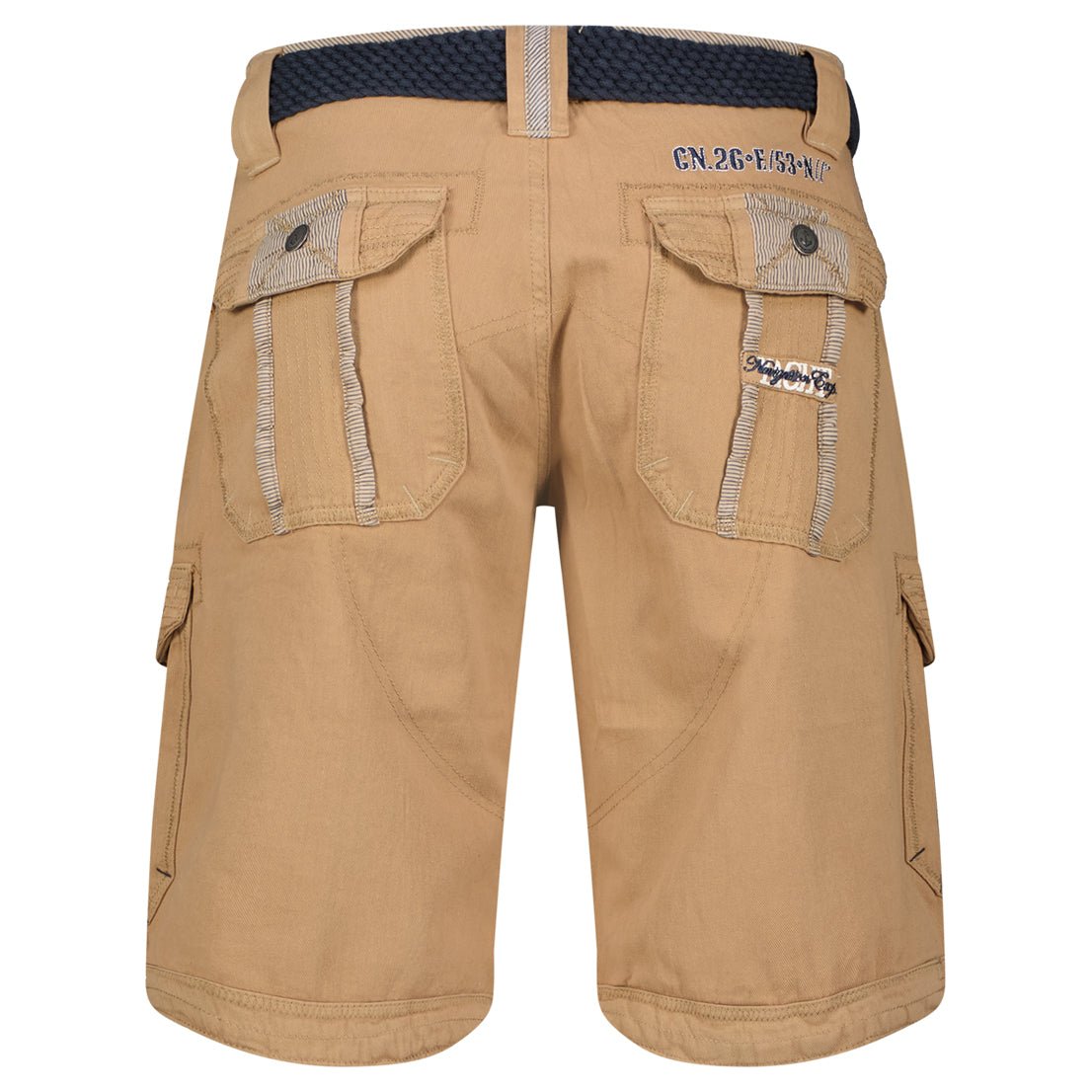 Geographical Norway Paillette Homme - Bermuda - Geographical Norway PAILLETTE_MEN_BEIGE_3XL_EO_SDB-PAILLETTE_MEN_MARINE_3XL_EO_SDB-PAILLETTE_MEN_BLANC_3XL_EO_SDB-PAILLETTE_MEN_BEIGE_L_EO_SDB-PAILLETTE_MEN_BLANC_L_EO_SDB-PAILLETTE_MEN_MARINE_L_EO_SDB-PAILLETTE_MEN_BEIGE_M_EO_SDB-PAILLETTE_MEN_BLANC_M_EO_SDB-PAILLETTE_MEN_MARINE_M_EO_SDB-PAILLETTE_MEN_BEIGE_XL_EO_SDB