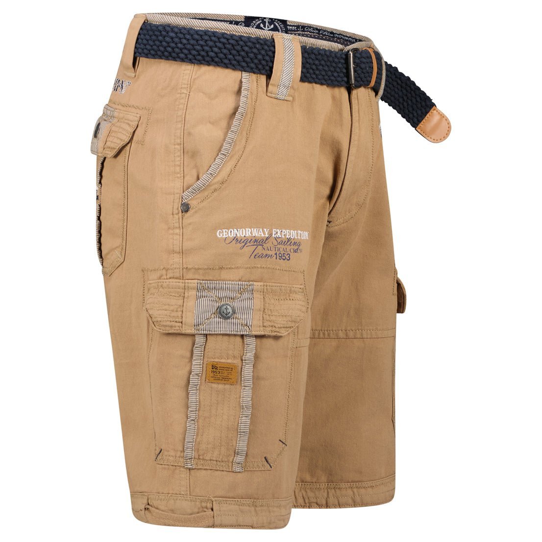 Geographical Norway Paillette Homme - Bermuda - Geographical Norway PAILLETTE_MEN_BEIGE_3XL_EO_SDB-PAILLETTE_MEN_MARINE_3XL_EO_SDB-PAILLETTE_MEN_BLANC_3XL_EO_SDB-PAILLETTE_MEN_BEIGE_L_EO_SDB-PAILLETTE_MEN_BLANC_L_EO_SDB-PAILLETTE_MEN_MARINE_L_EO_SDB-PAILLETTE_MEN_BEIGE_M_EO_SDB-PAILLETTE_MEN_BLANC_M_EO_SDB-PAILLETTE_MEN_MARINE_M_EO_SDB-PAILLETTE_MEN_BEIGE_XL_EO_SDB