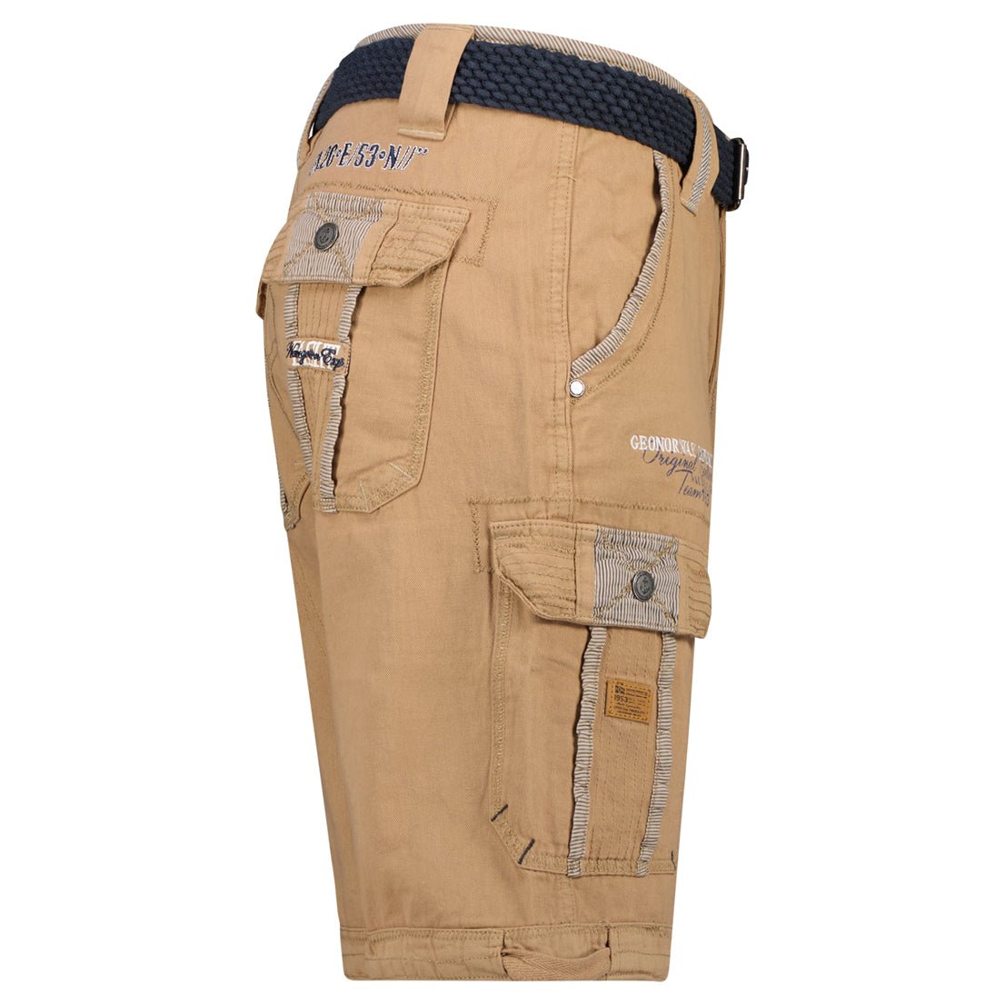 Geographical Norway Paillette Homme - Bermuda - Geographical Norway PAILLETTE_MEN_BEIGE_3XL_EO_SDB-PAILLETTE_MEN_MARINE_3XL_EO_SDB-PAILLETTE_MEN_BLANC_3XL_EO_SDB-PAILLETTE_MEN_BEIGE_L_EO_SDB-PAILLETTE_MEN_BLANC_L_EO_SDB-PAILLETTE_MEN_MARINE_L_EO_SDB-PAILLETTE_MEN_BEIGE_M_EO_SDB-PAILLETTE_MEN_BLANC_M_EO_SDB-PAILLETTE_MEN_MARINE_M_EO_SDB-PAILLETTE_MEN_BEIGE_XL_EO_SDB