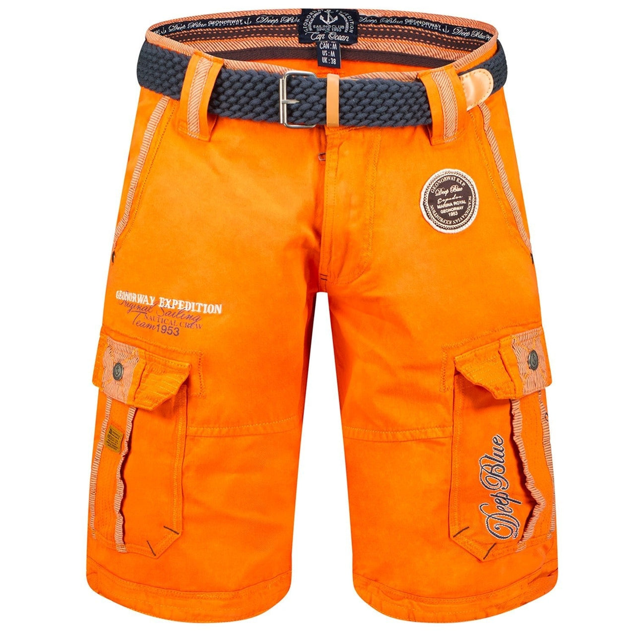 Geographical Norway Paillette Homme - Bermuda - Geographical Norway PAILLETTE_MEN_BEIGE_3XL_EO_SDB-PAILLETTE_MEN_MARINE_3XL_EO_SDB-PAILLETTE_MEN_BLANC_3XL_EO_SDB-PAILLETTE_MEN_BEIGE_L_EO_SDB-PAILLETTE_MEN_BLANC_L_EO_SDB-PAILLETTE_MEN_MARINE_L_EO_SDB-PAILLETTE_MEN_BEIGE_M_EO_SDB-PAILLETTE_MEN_BLANC_M_EO_SDB-PAILLETTE_MEN_MARINE_M_EO_SDB-PAILLETTE_MEN_BEIGE_XL_EO_SDB