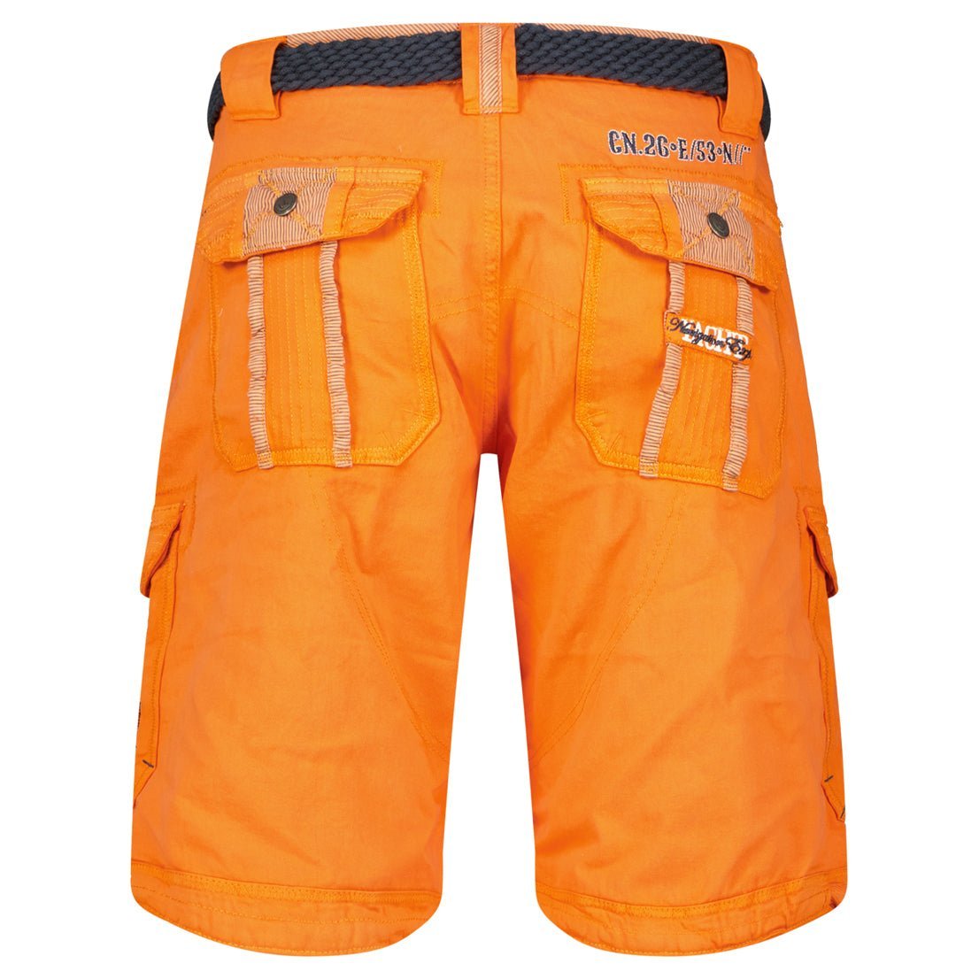 Geographical Norway Paillette Homme - Bermuda - Geographical Norway PAILLETTE_MEN_BEIGE_3XL_EO_SDB-PAILLETTE_MEN_MARINE_3XL_EO_SDB-PAILLETTE_MEN_BLANC_3XL_EO_SDB-PAILLETTE_MEN_BEIGE_L_EO_SDB-PAILLETTE_MEN_BLANC_L_EO_SDB-PAILLETTE_MEN_MARINE_L_EO_SDB-PAILLETTE_MEN_BEIGE_M_EO_SDB-PAILLETTE_MEN_BLANC_M_EO_SDB-PAILLETTE_MEN_MARINE_M_EO_SDB-PAILLETTE_MEN_BEIGE_XL_EO_SDB