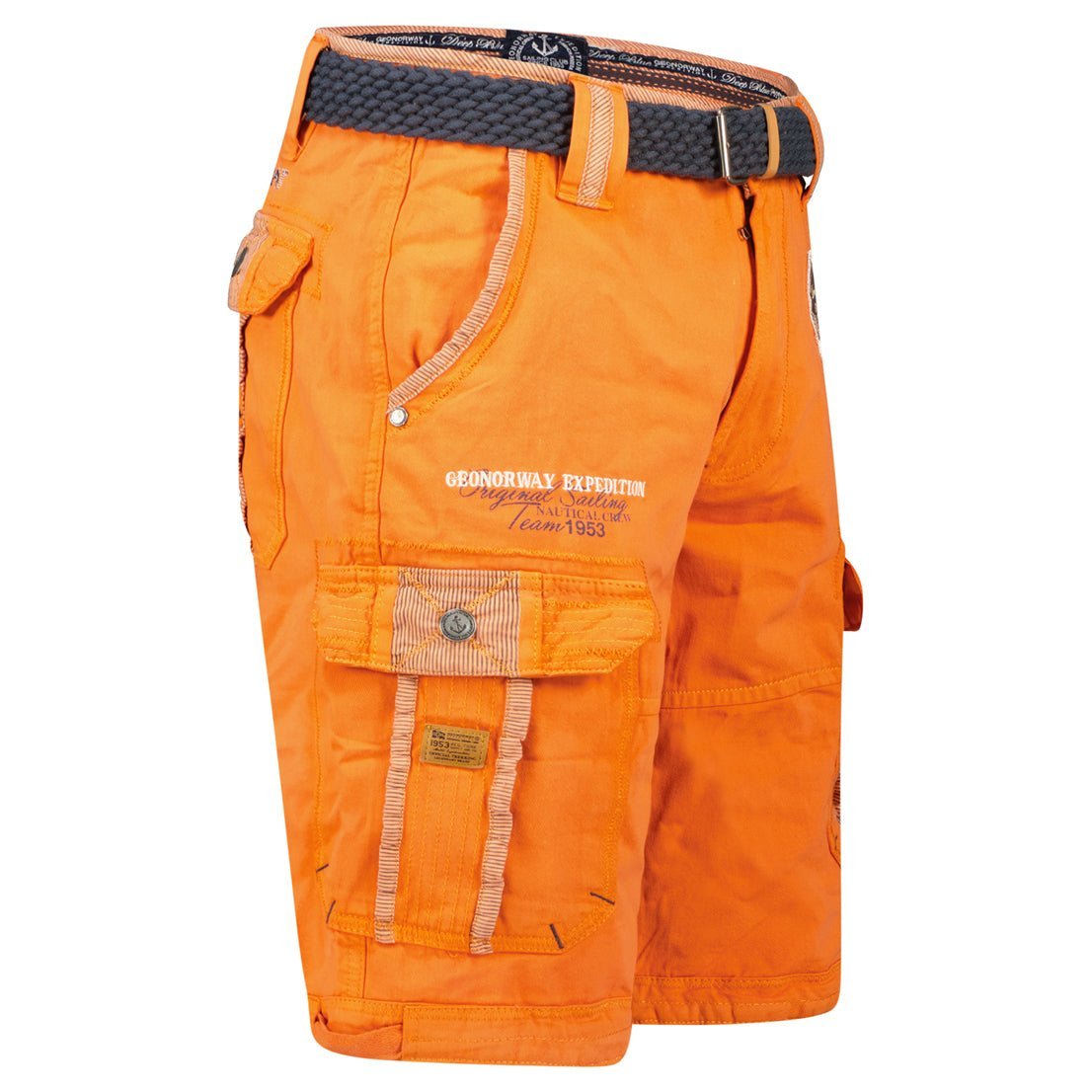 Geographical Norway Paillette Homme - Bermuda - Geographical Norway PAILLETTE_MEN_BEIGE_3XL_EO_SDB-PAILLETTE_MEN_MARINE_3XL_EO_SDB-PAILLETTE_MEN_BLANC_3XL_EO_SDB-PAILLETTE_MEN_BEIGE_L_EO_SDB-PAILLETTE_MEN_BLANC_L_EO_SDB-PAILLETTE_MEN_MARINE_L_EO_SDB-PAILLETTE_MEN_BEIGE_M_EO_SDB-PAILLETTE_MEN_BLANC_M_EO_SDB-PAILLETTE_MEN_MARINE_M_EO_SDB-PAILLETTE_MEN_BEIGE_XL_EO_SDB