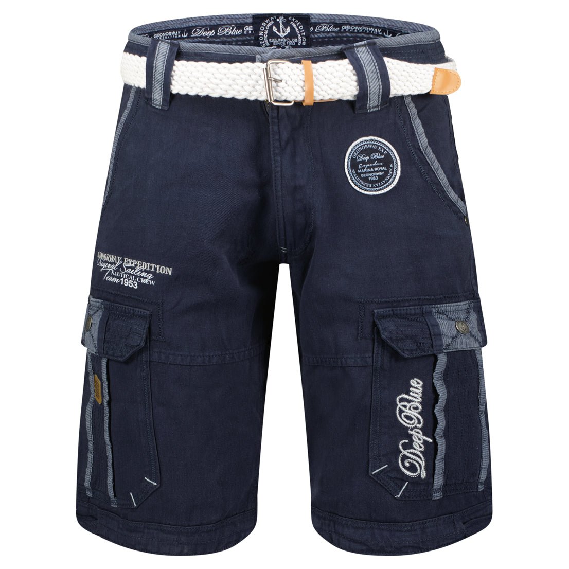 Geographical Norway Paillette Homme - Bermuda - Geographical Norway PAILLETTE_MEN_BEIGE_3XL_EO_SDB-PAILLETTE_MEN_MARINE_3XL_EO_SDB-PAILLETTE_MEN_BLANC_3XL_EO_SDB-PAILLETTE_MEN_BEIGE_L_EO_SDB-PAILLETTE_MEN_BLANC_L_EO_SDB-PAILLETTE_MEN_MARINE_L_EO_SDB-PAILLETTE_MEN_BEIGE_M_EO_SDB-PAILLETTE_MEN_BLANC_M_EO_SDB-PAILLETTE_MEN_MARINE_M_EO_SDB-PAILLETTE_MEN_BEIGE_XL_EO_SDB