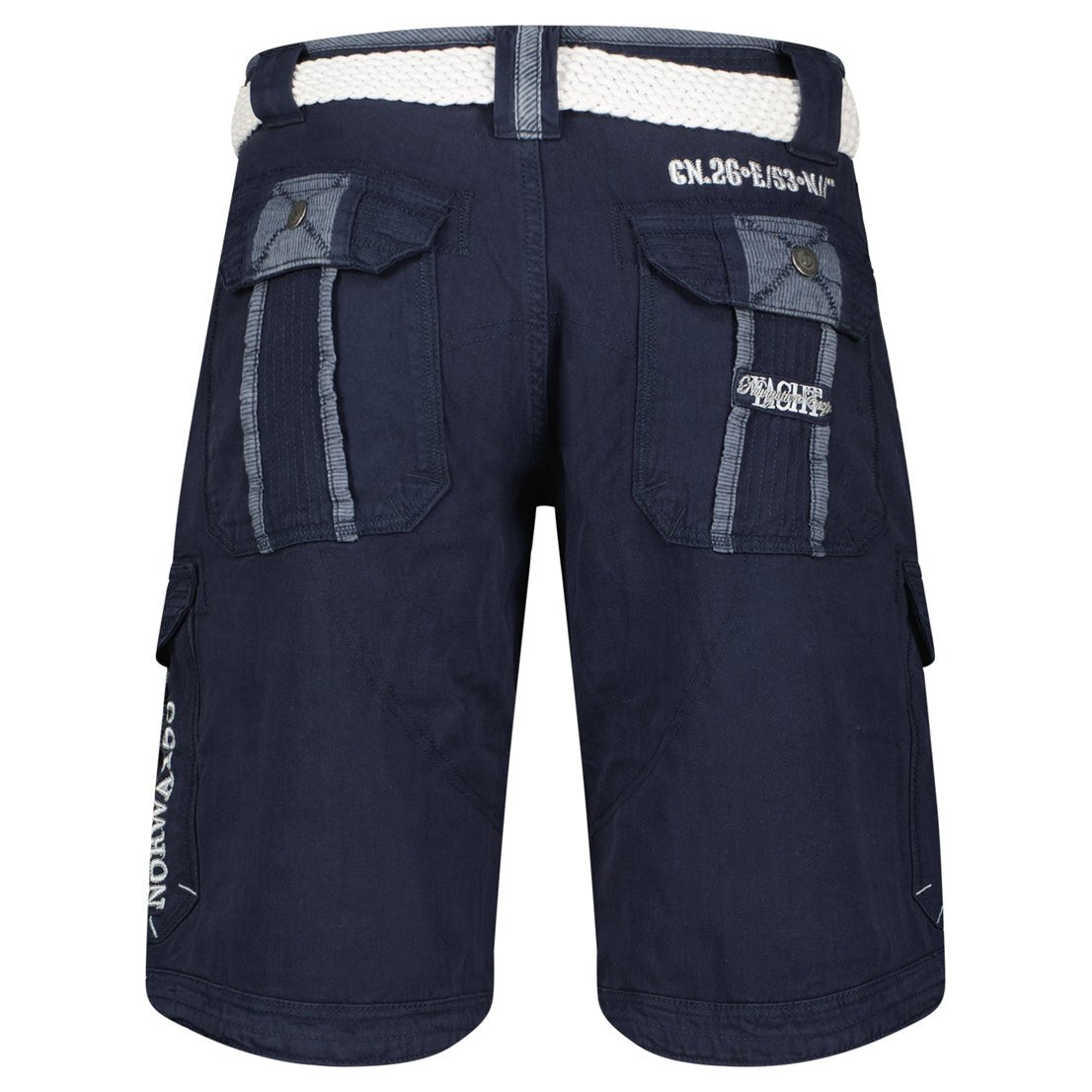 Geographical Norway Paillette Homme - Bermuda - Geographical Norway PAILLETTE_MEN_BEIGE_3XL_EO_SDB-PAILLETTE_MEN_MARINE_3XL_EO_SDB-PAILLETTE_MEN_BLANC_3XL_EO_SDB-PAILLETTE_MEN_BEIGE_L_EO_SDB-PAILLETTE_MEN_BLANC_L_EO_SDB-PAILLETTE_MEN_MARINE_L_EO_SDB-PAILLETTE_MEN_BEIGE_M_EO_SDB-PAILLETTE_MEN_BLANC_M_EO_SDB-PAILLETTE_MEN_MARINE_M_EO_SDB-PAILLETTE_MEN_BEIGE_XL_EO_SDB