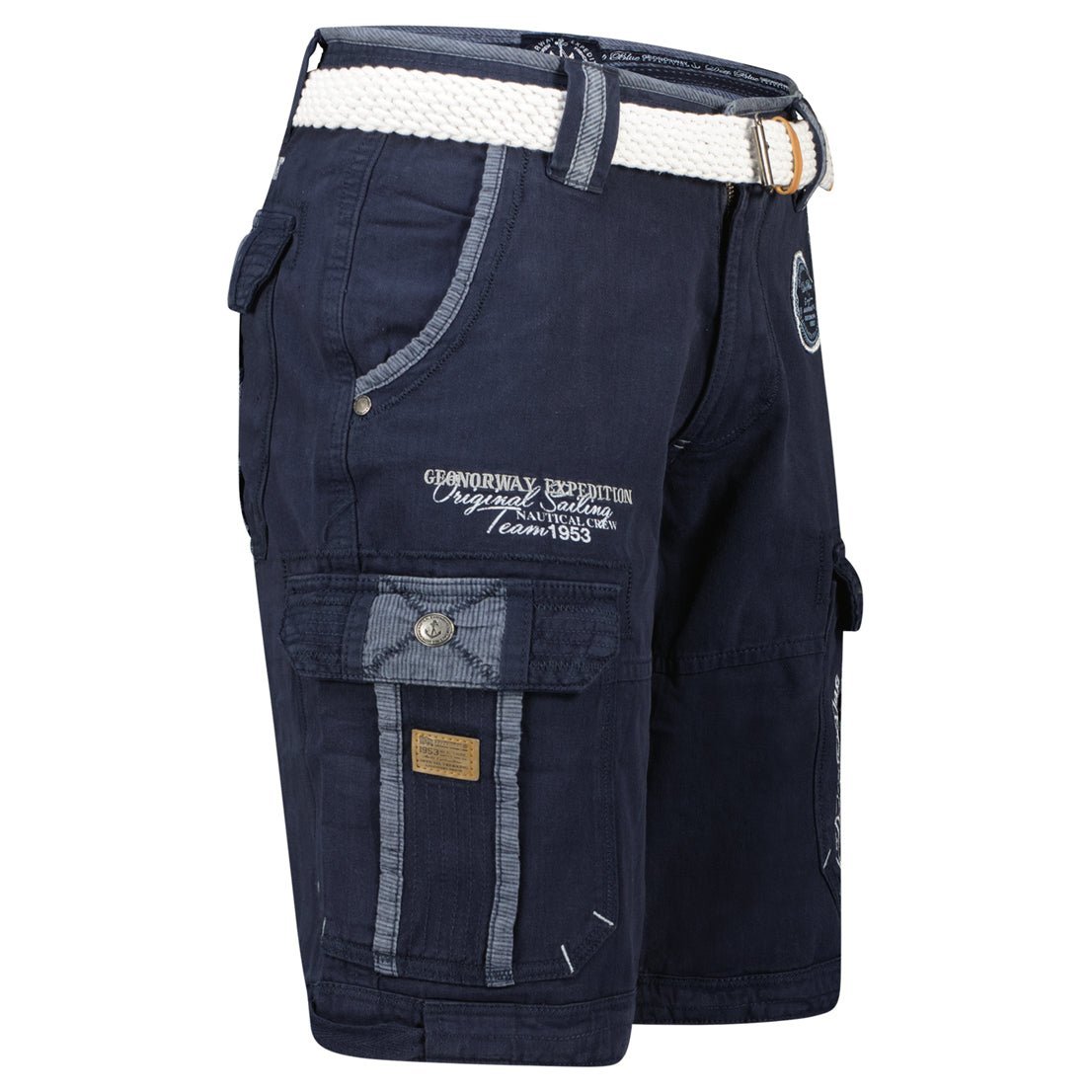 Geographical Norway Paillette Homme - Bermuda - Geographical Norway PAILLETTE_MEN_BEIGE_3XL_EO_SDB-PAILLETTE_MEN_MARINE_3XL_EO_SDB-PAILLETTE_MEN_BLANC_3XL_EO_SDB-PAILLETTE_MEN_BEIGE_L_EO_SDB-PAILLETTE_MEN_BLANC_L_EO_SDB-PAILLETTE_MEN_MARINE_L_EO_SDB-PAILLETTE_MEN_BEIGE_M_EO_SDB-PAILLETTE_MEN_BLANC_M_EO_SDB-PAILLETTE_MEN_MARINE_M_EO_SDB-PAILLETTE_MEN_BEIGE_XL_EO_SDB