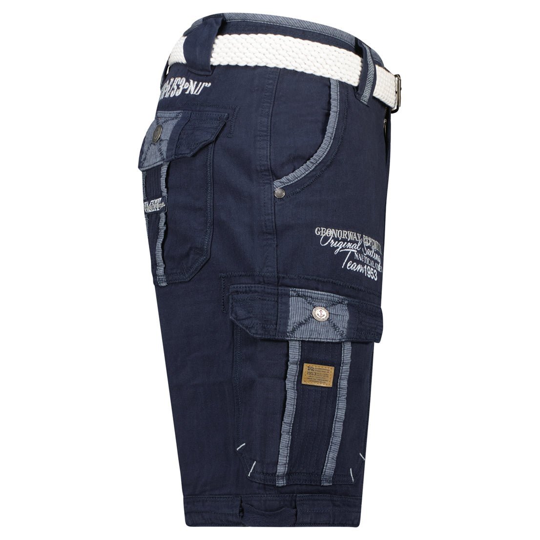 Geographical Norway Paillette Homme - Bermuda - Geographical Norway PAILLETTE_MEN_BEIGE_3XL_EO_SDB-PAILLETTE_MEN_MARINE_3XL_EO_SDB-PAILLETTE_MEN_BLANC_3XL_EO_SDB-PAILLETTE_MEN_BEIGE_L_EO_SDB-PAILLETTE_MEN_BLANC_L_EO_SDB-PAILLETTE_MEN_MARINE_L_EO_SDB-PAILLETTE_MEN_BEIGE_M_EO_SDB-PAILLETTE_MEN_BLANC_M_EO_SDB-PAILLETTE_MEN_MARINE_M_EO_SDB-PAILLETTE_MEN_BEIGE_XL_EO_SDB