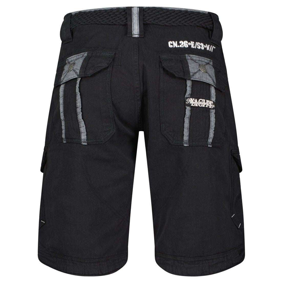 Geographical Norway Paillette Homme - Bermuda - Geographical Norway PAILLETTE_MEN_BEIGE_3XL_EO_SDB-PAILLETTE_MEN_MARINE_3XL_EO_SDB-PAILLETTE_MEN_BLANC_3XL_EO_SDB-PAILLETTE_MEN_BEIGE_L_EO_SDB-PAILLETTE_MEN_BLANC_L_EO_SDB-PAILLETTE_MEN_MARINE_L_EO_SDB-PAILLETTE_MEN_BEIGE_M_EO_SDB-PAILLETTE_MEN_BLANC_M_EO_SDB-PAILLETTE_MEN_MARINE_M_EO_SDB-PAILLETTE_MEN_BEIGE_XL_EO_SDB