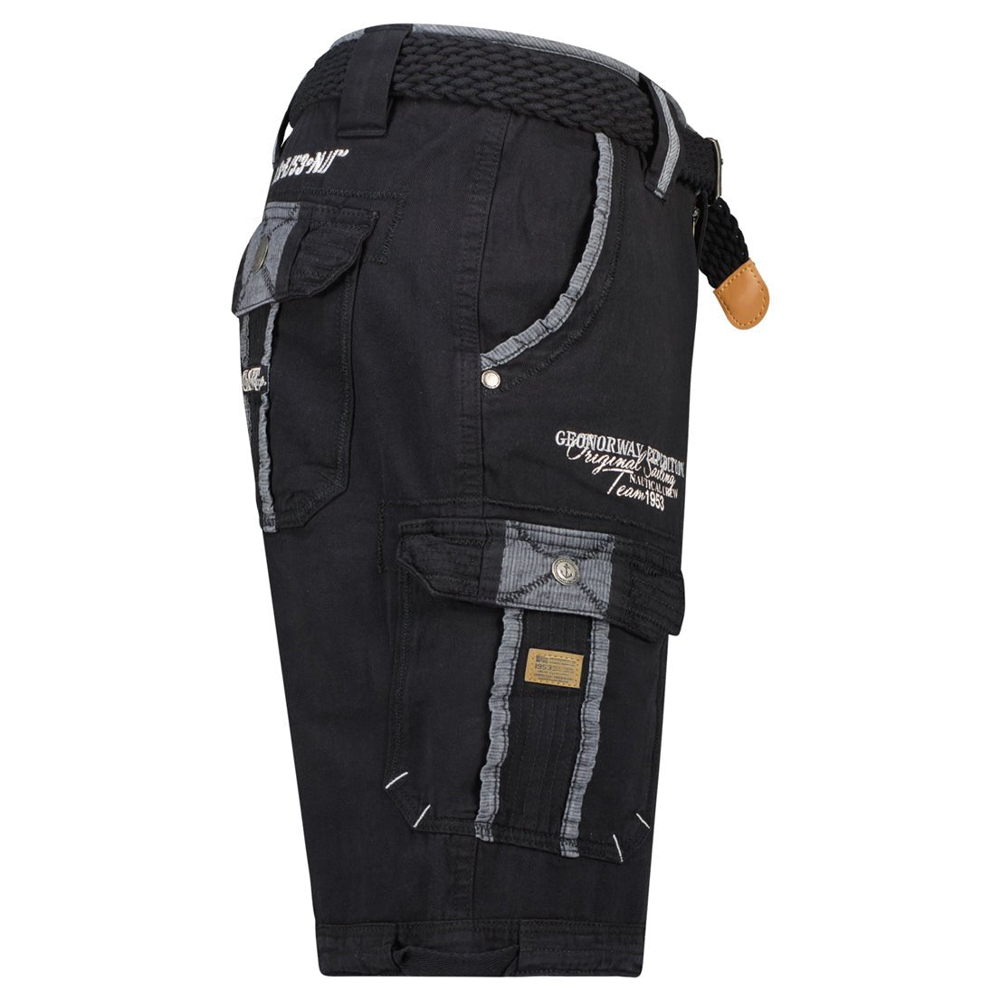 Geographical Norway Paillette Homme - Bermuda - Geographical Norway PAILLETTE_MEN_BEIGE_3XL_EO_SDB-PAILLETTE_MEN_MARINE_3XL_EO_SDB-PAILLETTE_MEN_BLANC_3XL_EO_SDB-PAILLETTE_MEN_BEIGE_L_EO_SDB-PAILLETTE_MEN_BLANC_L_EO_SDB-PAILLETTE_MEN_MARINE_L_EO_SDB-PAILLETTE_MEN_BEIGE_M_EO_SDB-PAILLETTE_MEN_BLANC_M_EO_SDB-PAILLETTE_MEN_MARINE_M_EO_SDB-PAILLETTE_MEN_BEIGE_XL_EO_SDB