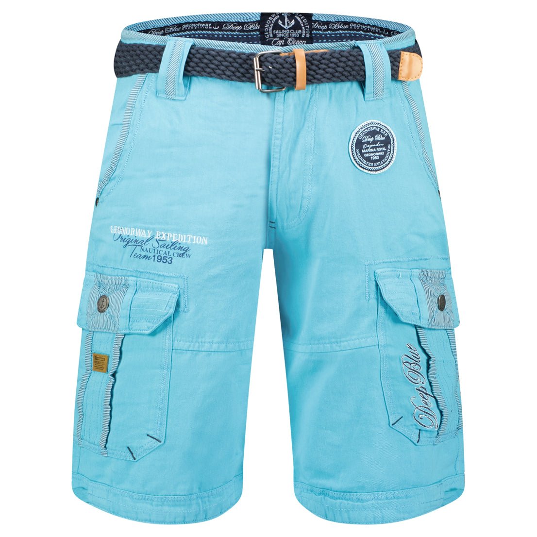 Geographical Norway Paillette Homme - Bermuda - Geographical Norway PAILLETTE_MEN_BEIGE_3XL_EO_SDB-PAILLETTE_MEN_MARINE_3XL_EO_SDB-PAILLETTE_MEN_BLANC_3XL_EO_SDB-PAILLETTE_MEN_BEIGE_L_EO_SDB-PAILLETTE_MEN_BLANC_L_EO_SDB-PAILLETTE_MEN_MARINE_L_EO_SDB-PAILLETTE_MEN_BEIGE_M_EO_SDB-PAILLETTE_MEN_BLANC_M_EO_SDB-PAILLETTE_MEN_MARINE_M_EO_SDB-PAILLETTE_MEN_BEIGE_XL_EO_SDB