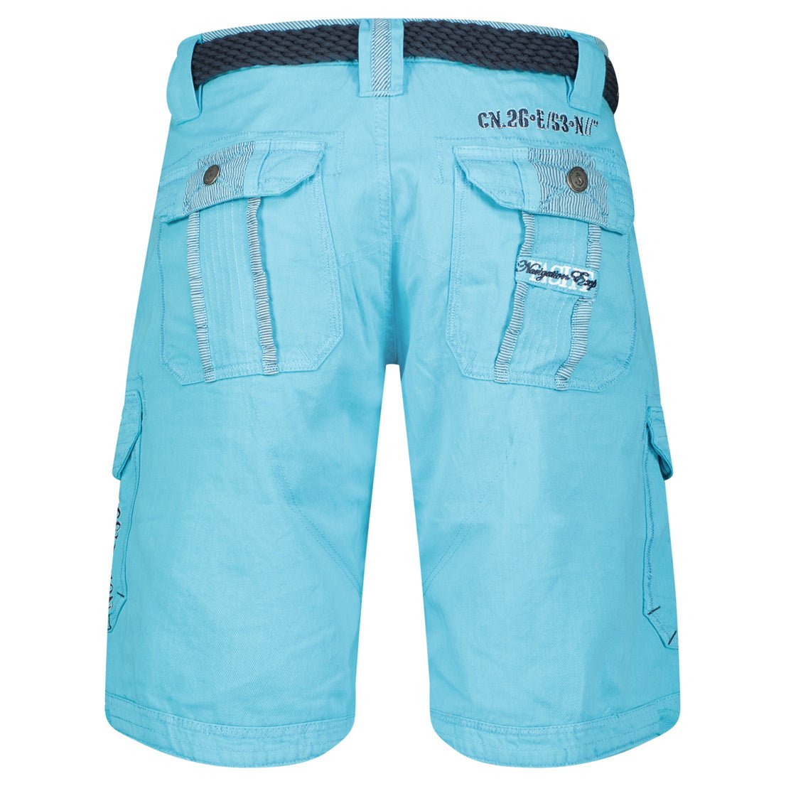 Geographical Norway Paillette Homme - Bermuda - Geographical Norway PAILLETTE_MEN_BEIGE_3XL_EO_SDB-PAILLETTE_MEN_MARINE_3XL_EO_SDB-PAILLETTE_MEN_BLANC_3XL_EO_SDB-PAILLETTE_MEN_BEIGE_L_EO_SDB-PAILLETTE_MEN_BLANC_L_EO_SDB-PAILLETTE_MEN_MARINE_L_EO_SDB-PAILLETTE_MEN_BEIGE_M_EO_SDB-PAILLETTE_MEN_BLANC_M_EO_SDB-PAILLETTE_MEN_MARINE_M_EO_SDB-PAILLETTE_MEN_BEIGE_XL_EO_SDB