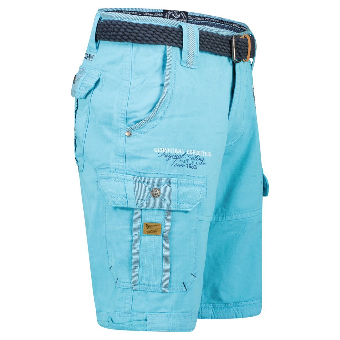 Geographical Norway Paillette Homme - Bermuda - Geographical Norway PAILLETTE_MEN_BEIGE_3XL_EO_SDB-PAILLETTE_MEN_MARINE_3XL_EO_SDB-PAILLETTE_MEN_BLANC_3XL_EO_SDB-PAILLETTE_MEN_BEIGE_L_EO_SDB-PAILLETTE_MEN_BLANC_L_EO_SDB-PAILLETTE_MEN_MARINE_L_EO_SDB-PAILLETTE_MEN_BEIGE_M_EO_SDB-PAILLETTE_MEN_BLANC_M_EO_SDB-PAILLETTE_MEN_MARINE_M_EO_SDB-PAILLETTE_MEN_BEIGE_XL_EO_SDB