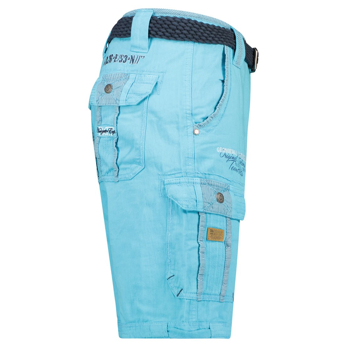 Geographical Norway Paillette Homme - Bermuda - Geographical Norway PAILLETTE_MEN_BEIGE_3XL_EO_SDB-PAILLETTE_MEN_MARINE_3XL_EO_SDB-PAILLETTE_MEN_BLANC_3XL_EO_SDB-PAILLETTE_MEN_BEIGE_L_EO_SDB-PAILLETTE_MEN_BLANC_L_EO_SDB-PAILLETTE_MEN_MARINE_L_EO_SDB-PAILLETTE_MEN_BEIGE_M_EO_SDB-PAILLETTE_MEN_BLANC_M_EO_SDB-PAILLETTE_MEN_MARINE_M_EO_SDB-PAILLETTE_MEN_BEIGE_XL_EO_SDB