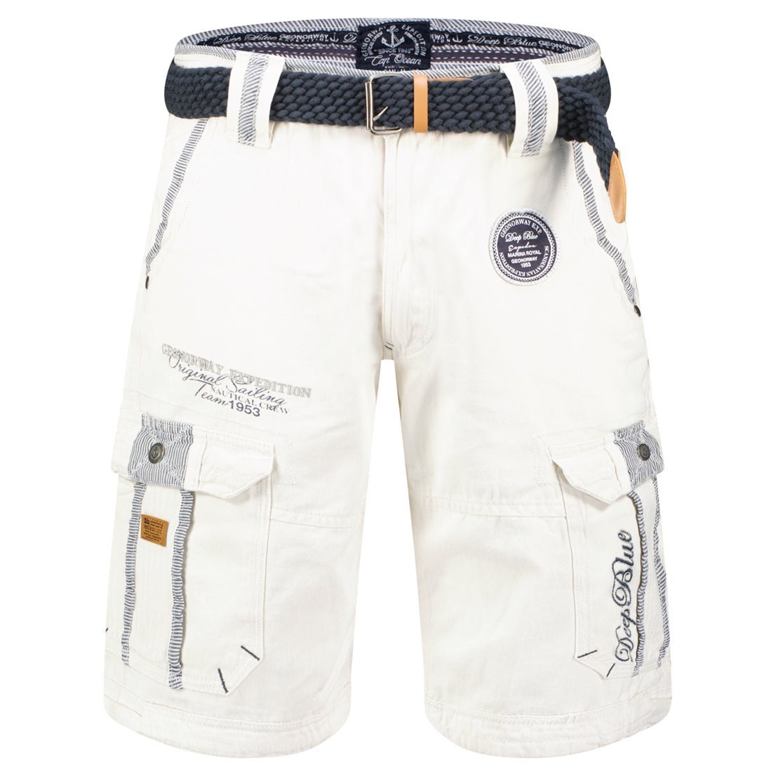 Geographical Norway Paillette Homme - Bermuda - Geographical Norway PAILLETTE_MEN_BEIGE_3XL_EO_SDB-PAILLETTE_MEN_MARINE_3XL_EO_SDB-PAILLETTE_MEN_BLANC_3XL_EO_SDB-PAILLETTE_MEN_BEIGE_L_EO_SDB-PAILLETTE_MEN_BLANC_L_EO_SDB-PAILLETTE_MEN_MARINE_L_EO_SDB-PAILLETTE_MEN_BEIGE_M_EO_SDB-PAILLETTE_MEN_BLANC_M_EO_SDB-PAILLETTE_MEN_MARINE_M_EO_SDB-PAILLETTE_MEN_BEIGE_XL_EO_SDB
