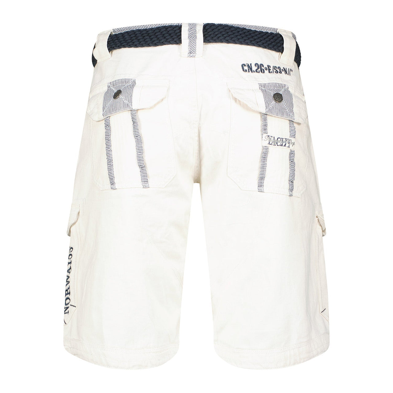 Geographical Norway Paillette Homme - Bermuda - Geographical Norway PAILLETTE_MEN_BEIGE_3XL_EO_SDB-PAILLETTE_MEN_MARINE_3XL_EO_SDB-PAILLETTE_MEN_BLANC_3XL_EO_SDB-PAILLETTE_MEN_BEIGE_L_EO_SDB-PAILLETTE_MEN_BLANC_L_EO_SDB-PAILLETTE_MEN_MARINE_L_EO_SDB-PAILLETTE_MEN_BEIGE_M_EO_SDB-PAILLETTE_MEN_BLANC_M_EO_SDB-PAILLETTE_MEN_MARINE_M_EO_SDB-PAILLETTE_MEN_BEIGE_XL_EO_SDB