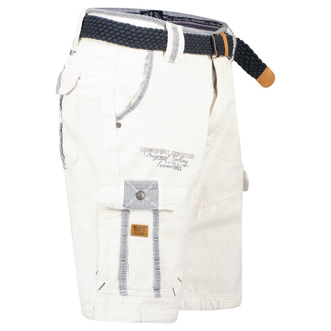 Geographical Norway Paillette Homme - Bermuda - Geographical Norway PAILLETTE_MEN_BEIGE_3XL_EO_SDB-PAILLETTE_MEN_MARINE_3XL_EO_SDB-PAILLETTE_MEN_BLANC_3XL_EO_SDB-PAILLETTE_MEN_BEIGE_L_EO_SDB-PAILLETTE_MEN_BLANC_L_EO_SDB-PAILLETTE_MEN_MARINE_L_EO_SDB-PAILLETTE_MEN_BEIGE_M_EO_SDB-PAILLETTE_MEN_BLANC_M_EO_SDB-PAILLETTE_MEN_MARINE_M_EO_SDB-PAILLETTE_MEN_BEIGE_XL_EO_SDB