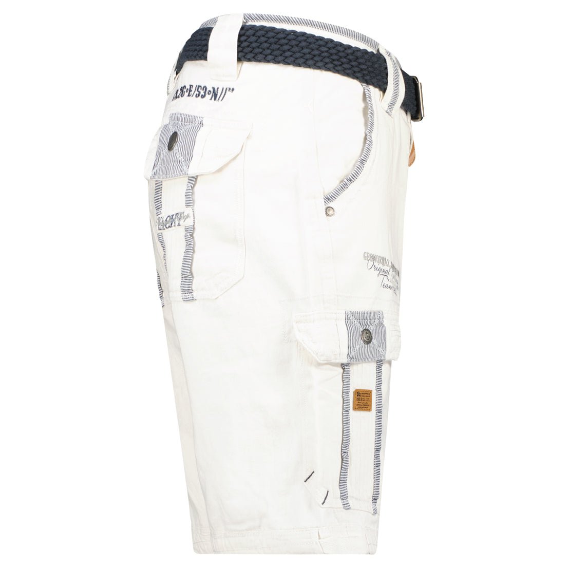 Geographical Norway Paillette Homme - Bermuda - Geographical Norway PAILLETTE_MEN_BEIGE_3XL_EO_SDB-PAILLETTE_MEN_MARINE_3XL_EO_SDB-PAILLETTE_MEN_BLANC_3XL_EO_SDB-PAILLETTE_MEN_BEIGE_L_EO_SDB-PAILLETTE_MEN_BLANC_L_EO_SDB-PAILLETTE_MEN_MARINE_L_EO_SDB-PAILLETTE_MEN_BEIGE_M_EO_SDB-PAILLETTE_MEN_BLANC_M_EO_SDB-PAILLETTE_MEN_MARINE_M_EO_SDB-PAILLETTE_MEN_BEIGE_XL_EO_SDB