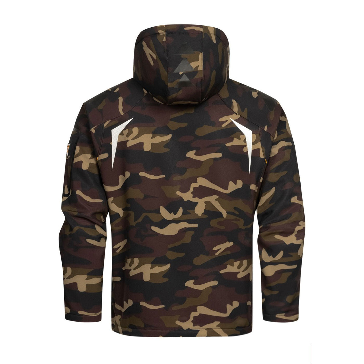 Geographical Norway TECHNO CAMO Homme - Softshell - Geographical Norway TECHNO_MEN_CAMO_KAKI_ORANGE_S_SDB-TECHNO_MEN_CAMO_MARINE_VERT_S_SDB-TECHNO_MEN_CAMO_NOIR_ORANGE_S_SDB-TECHNO_MEN_CAMO_NOIR_VERT_S_SDB-TECHNO_MEN_CAMO_KAKI_ORANGE_M_SDB-TECHNO_MEN_CAMO_MARINE_VERT_M_SDB-TECHNO_MEN_CAMO_NOIR_ORANGE_M_SDB-TECHNO_MEN_CAMO_NOIR_VERT_M_SDB-TECHNO_MEN_CAMO_KAKI_ORANGE_L_SDB-TECHNO_MEN_CAMO_MARINE_VERT_L_SDB