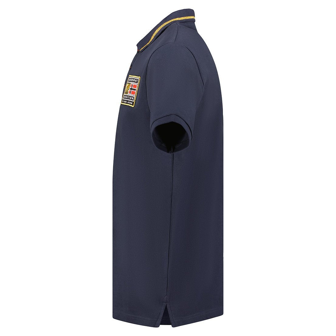 Geographical Norway KARITE Homme - Polo Manches Courtes 100% Coton - Geographical Norway KARITE_MEN_GRIS_CLAIR_S_SDB-KARITE_MEN_GRIS_CLAIR_M_SDB-KARITE_MEN_GRIS_CLAIR_L_SDB-KARITE_MEN_GRIS_CLAIR_XL_SDB-KARITE_MEN_GRIS_CLAIR_XXL_SDB-KARITE_MEN_GRIS_CLAIR_3XL_SDB-KARITE_MEN_KAKI_S_SDB-KARITE_MEN_KAKI_M_SDB-KARITE_MEN_KAKI_L_SDB-KARITE_MEN_KAKI_XL_SDB