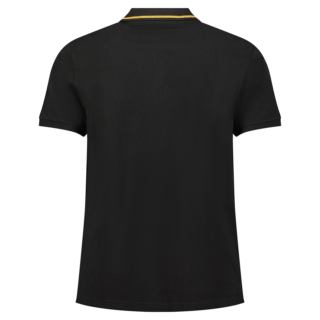 Geographical Norway KARITE Homme - Polo Manches Courtes 100% Coton - Geographical Norway KARITE_MEN_GRIS_CLAIR_S_SDB-KARITE_MEN_GRIS_CLAIR_M_SDB-KARITE_MEN_GRIS_CLAIR_L_SDB-KARITE_MEN_GRIS_CLAIR_XL_SDB-KARITE_MEN_GRIS_CLAIR_XXL_SDB-KARITE_MEN_GRIS_CLAIR_3XL_SDB-KARITE_MEN_KAKI_S_SDB-KARITE_MEN_KAKI_M_SDB-KARITE_MEN_KAKI_L_SDB-KARITE_MEN_KAKI_XL_SDB