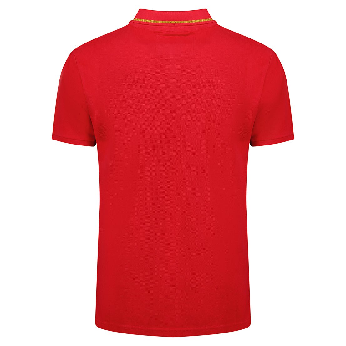 Geographical Norway KARITE Homme - Polo Manches Courtes 100% Coton - Geographical Norway KARITE_MEN_GRIS_CLAIR_S_SDB-KARITE_MEN_GRIS_CLAIR_M_SDB-KARITE_MEN_GRIS_CLAIR_L_SDB-KARITE_MEN_GRIS_CLAIR_XL_SDB-KARITE_MEN_GRIS_CLAIR_XXL_SDB-KARITE_MEN_GRIS_CLAIR_3XL_SDB-KARITE_MEN_KAKI_S_SDB-KARITE_MEN_KAKI_M_SDB-KARITE_MEN_KAKI_L_SDB-KARITE_MEN_KAKI_XL_SDB