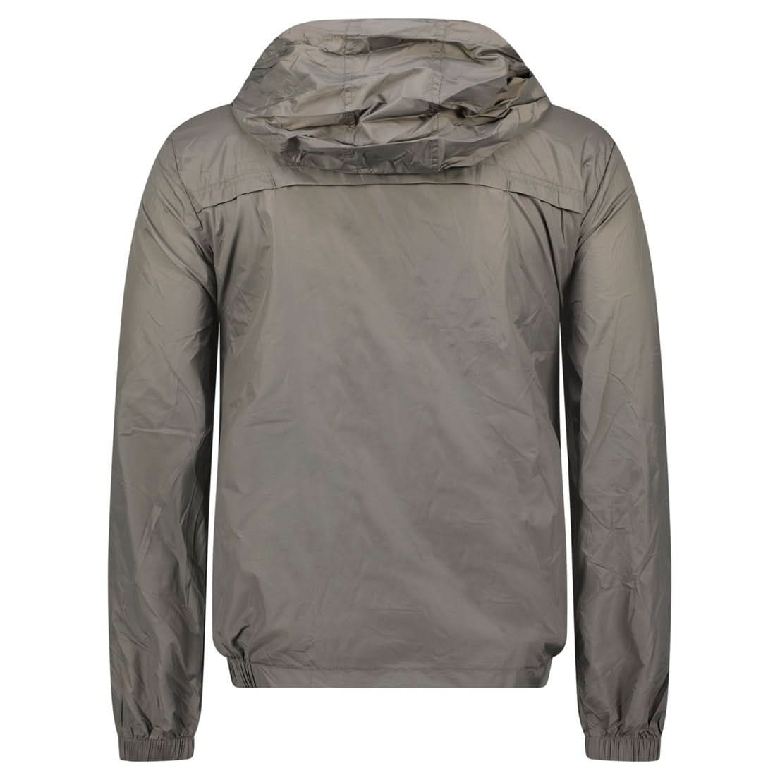 Geographical Norway BREHAL Homme - Spring Jacket Zip Poches Badge - Geographical Norway BREHAL_MEN_KAKI_S_SDB-BREHAL_MEN_KAKI_M_SDB-BREHAL_MEN_KAKI_L_SDB-BREHAL_MEN_KAKI_XL_SDB-BREHAL_MEN_KAKI_XXL_SDB-BREHAL_MEN_KAKI_3XL_SDB-BREHAL_MEN_MARINE_S_SDB-BREHAL_MEN_MARINE_M_SDB-BREHAL_MEN_MARINE_L_SDB-BREHAL_MEN_MARINE_XL_SDB